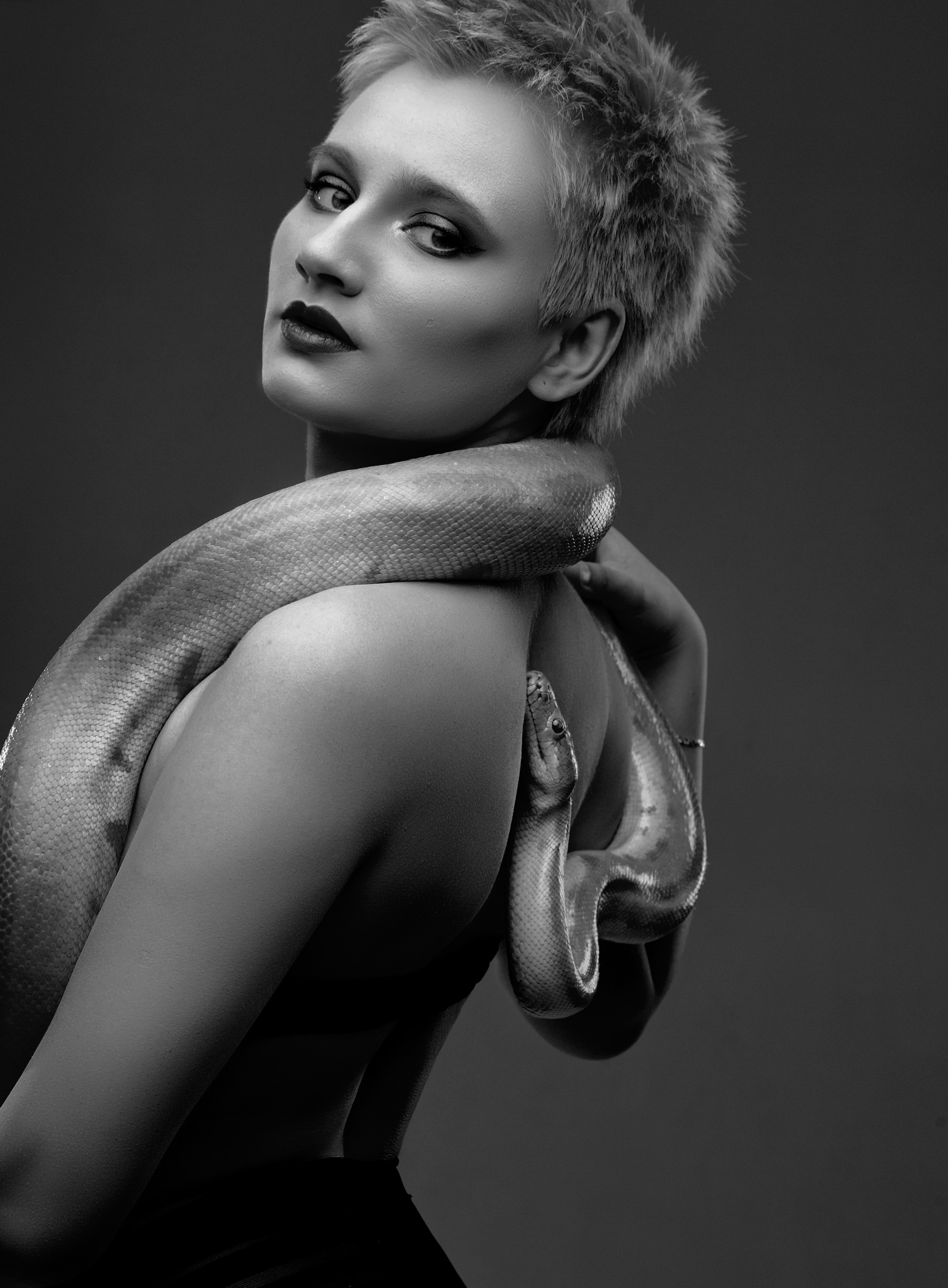 ART. Фотограф в Сочи Волковинская Надежда