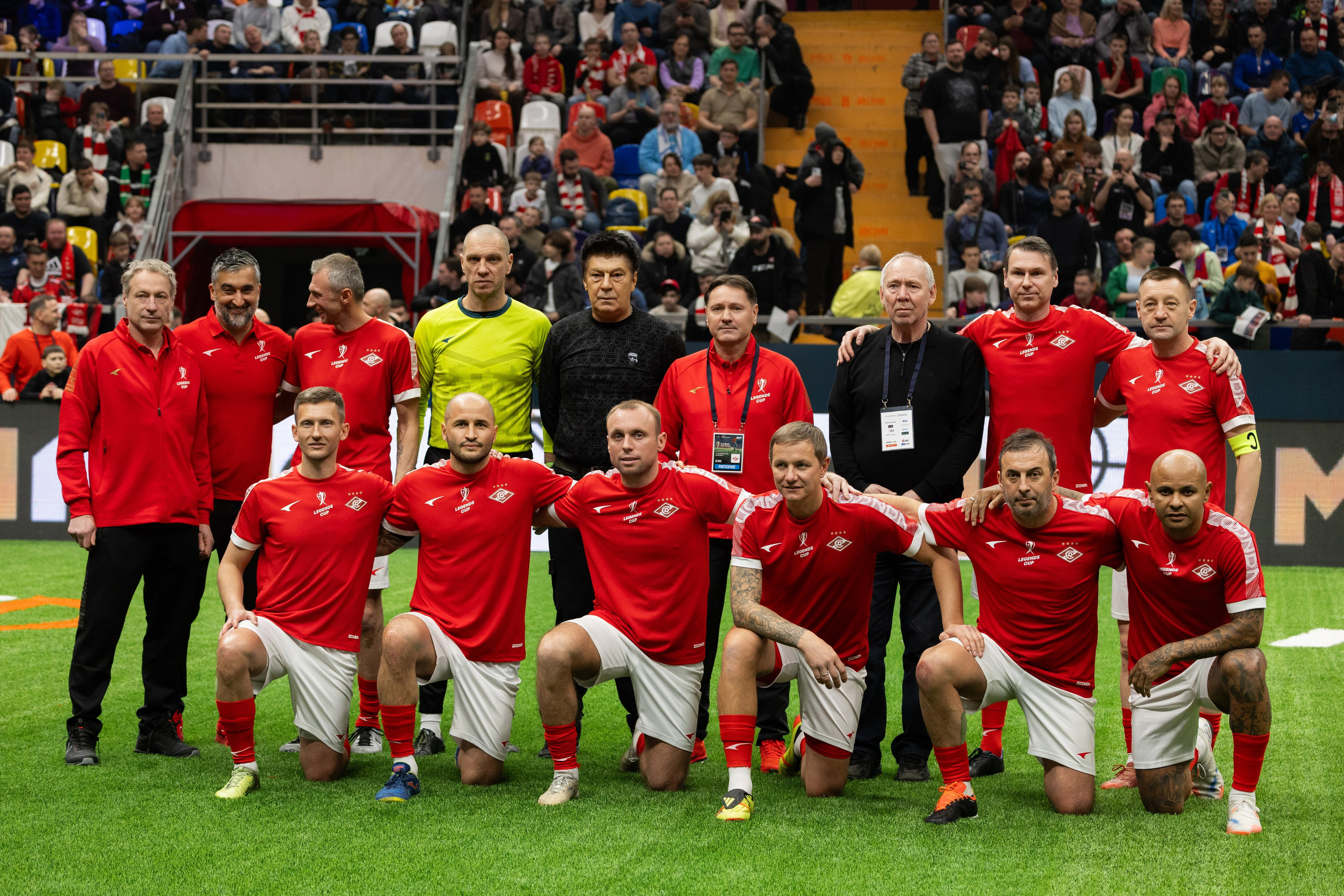 Репортаж. Фотограф в Екатеринбурге