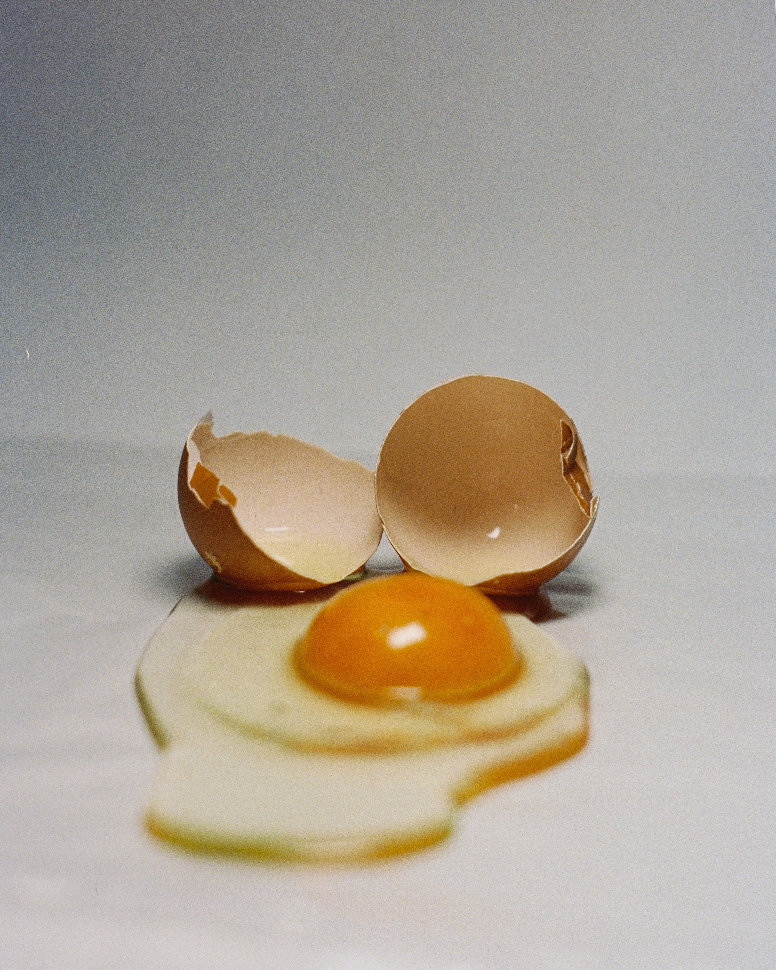 FOOD. ANNA — PHOTOGRAPHER