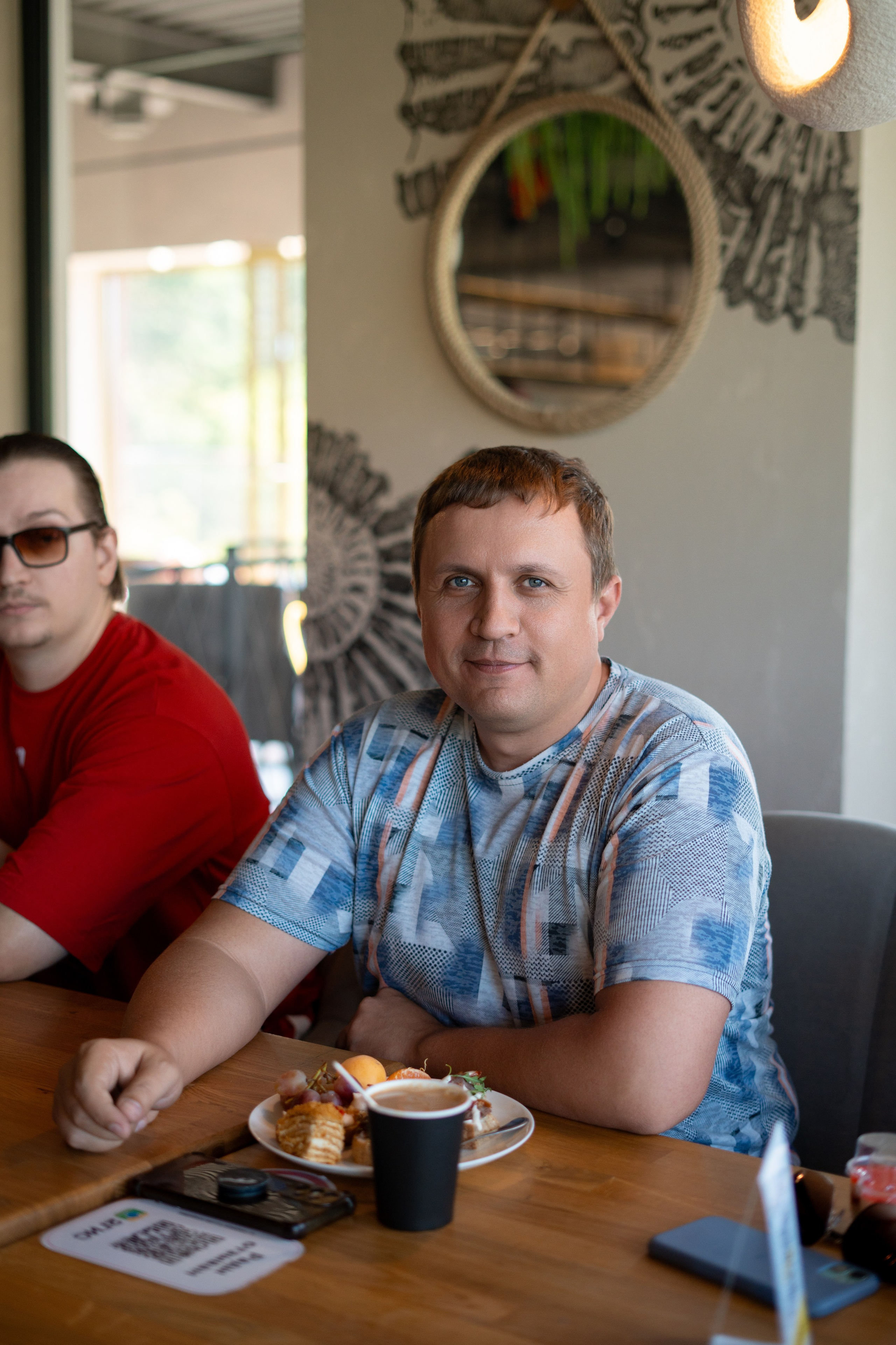 TLT GAMES. Фотограф г. Тольятти