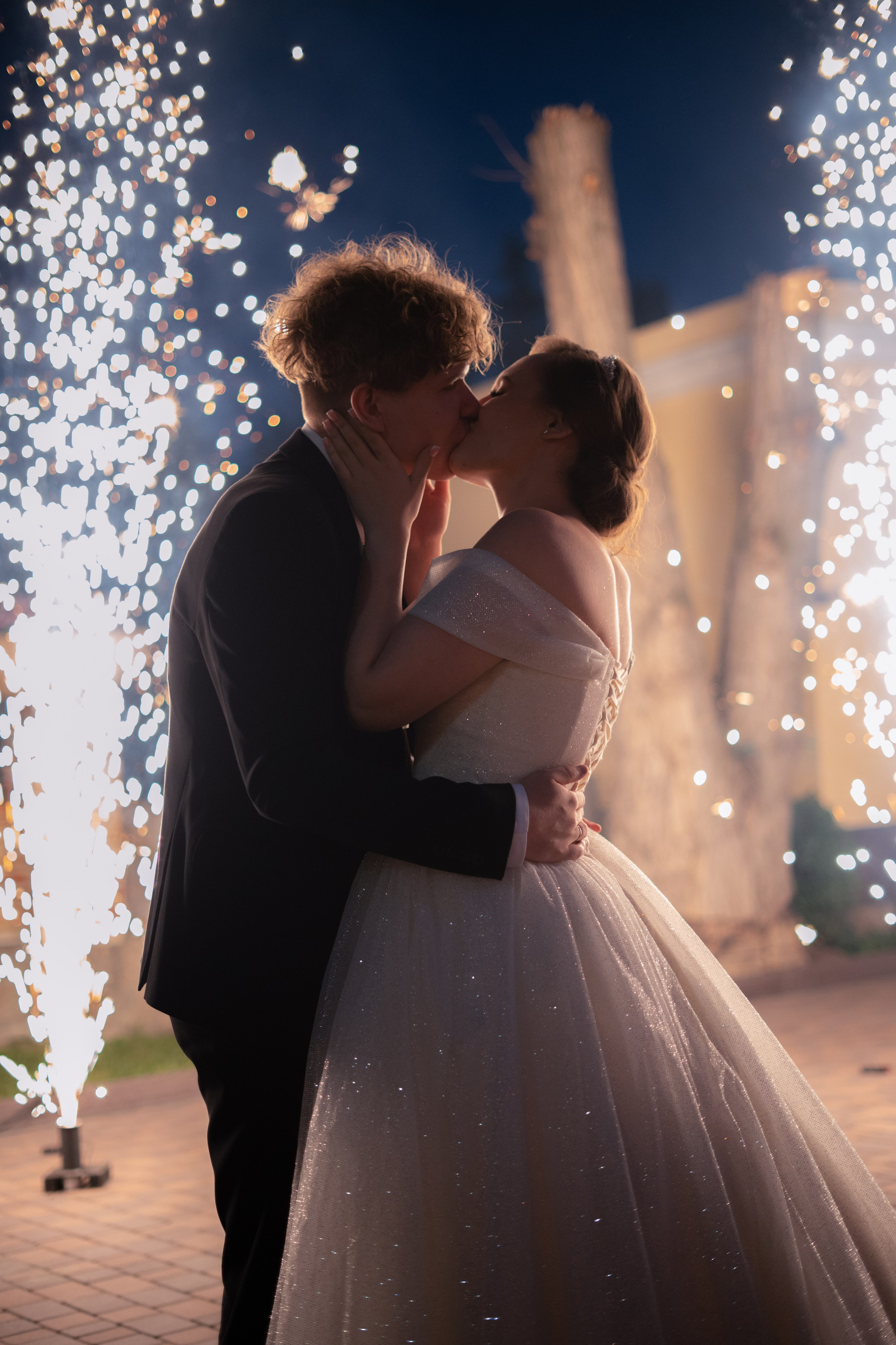 13/07. Фотограф г. Тольятти