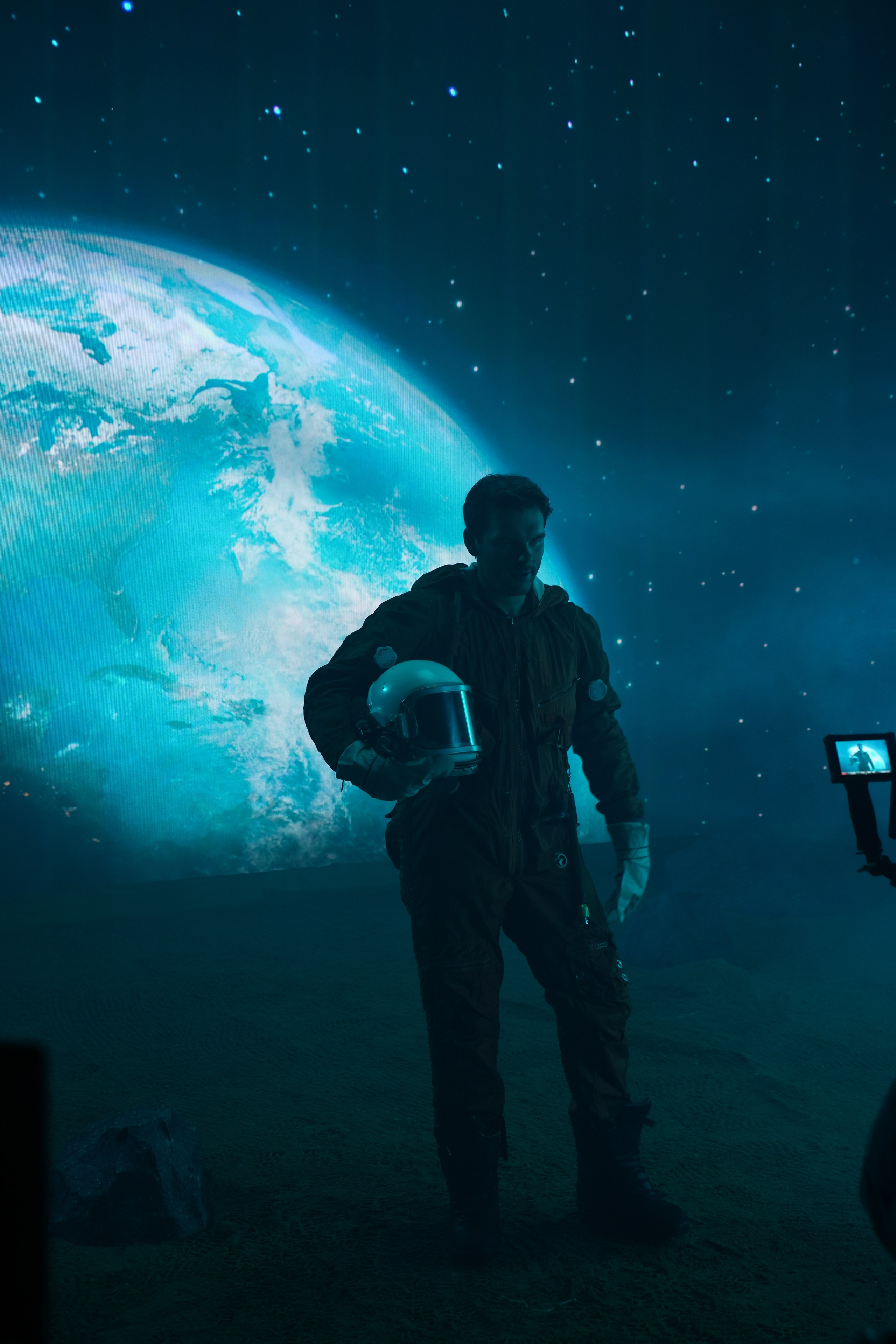 Filatov & Karas. Фотограф Екатерина Юрьева | Тула, Москва, Новомосковск