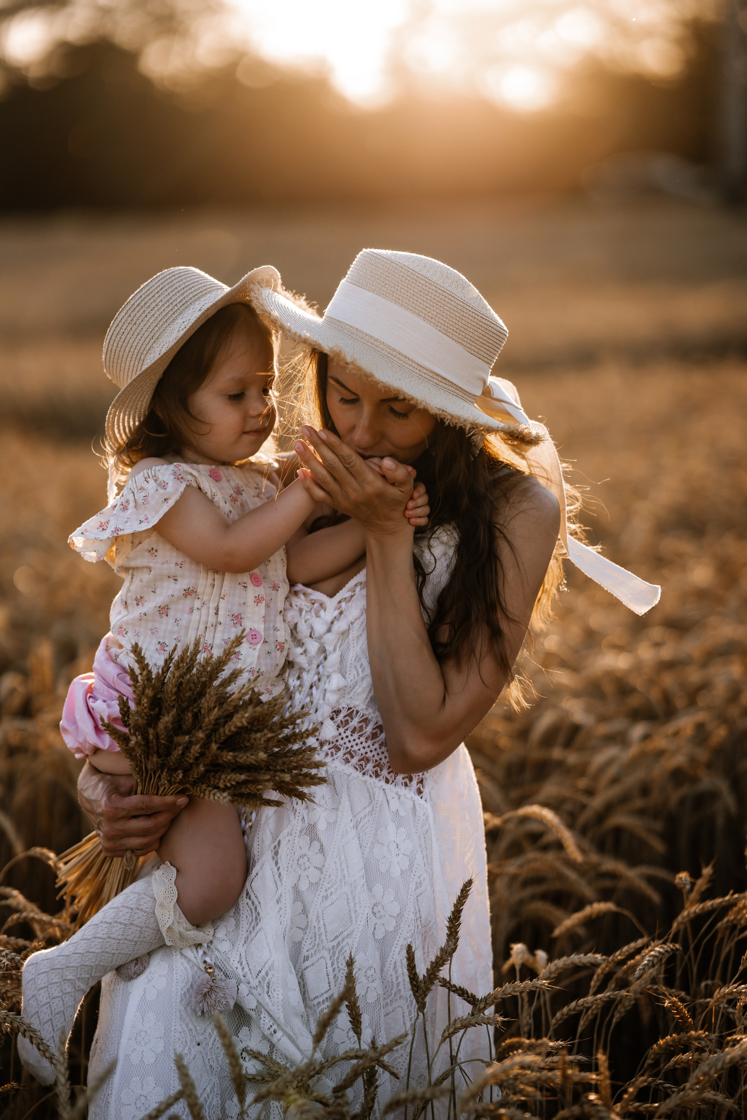 Семейные фотосессии…. Свадебный и семейный фотограф в Краснодаре, Анапе