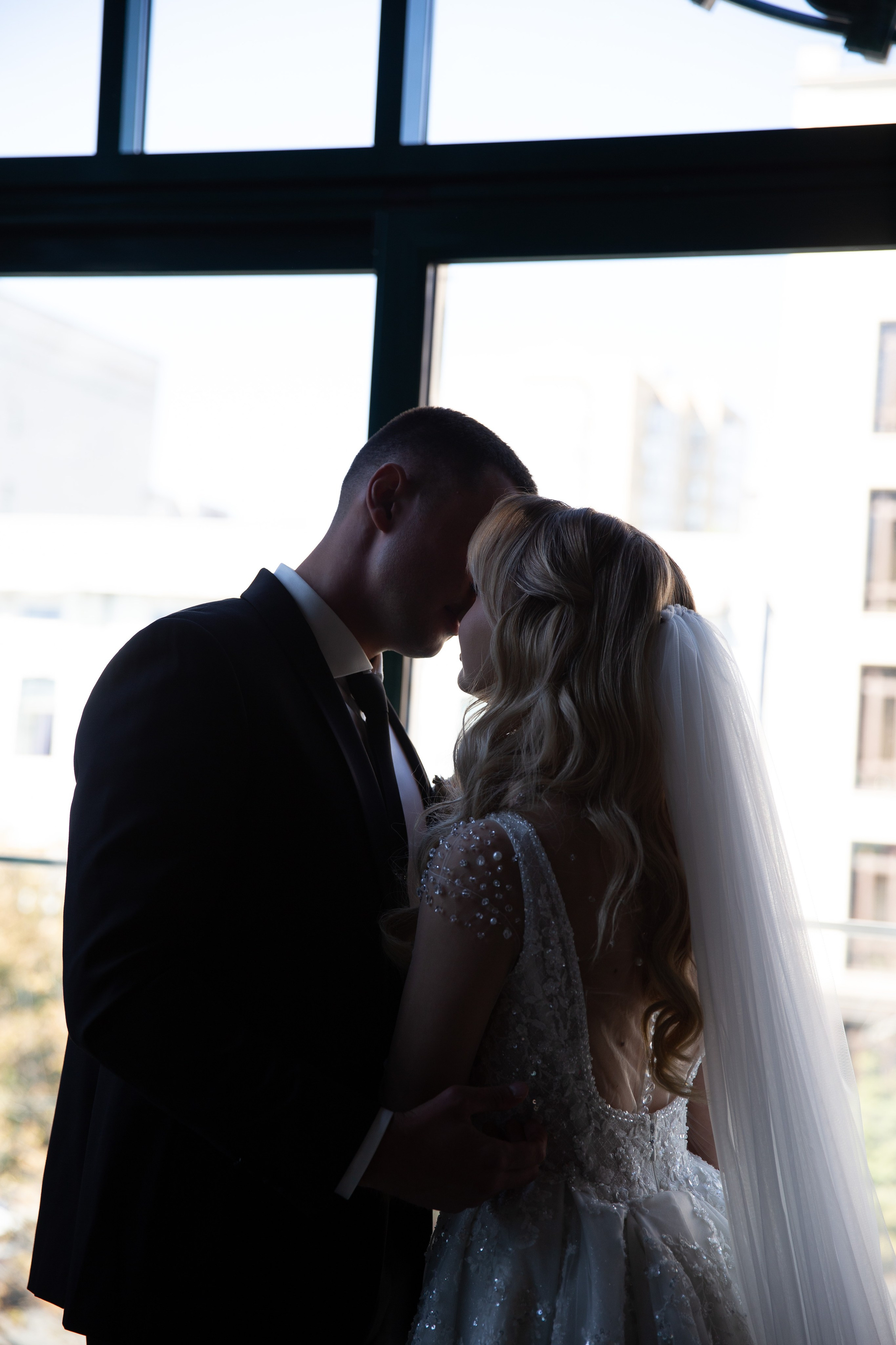 Е | A. Свадебный фотограф Ростов-на-Дону Алла Белова