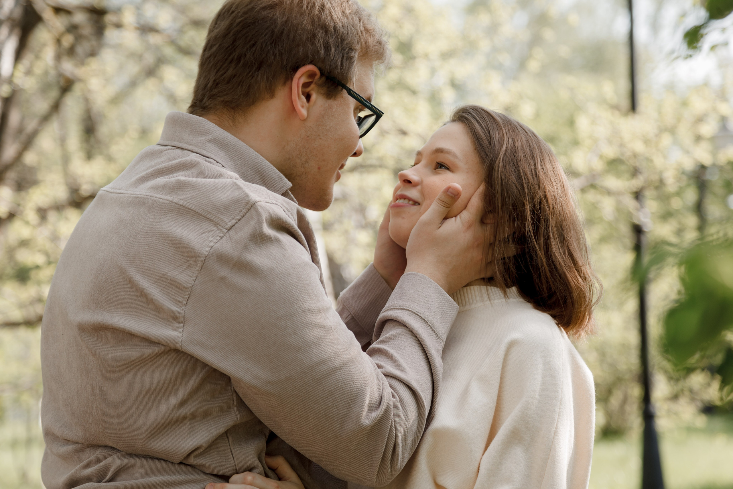 Открыть. Фотограф-ретушер