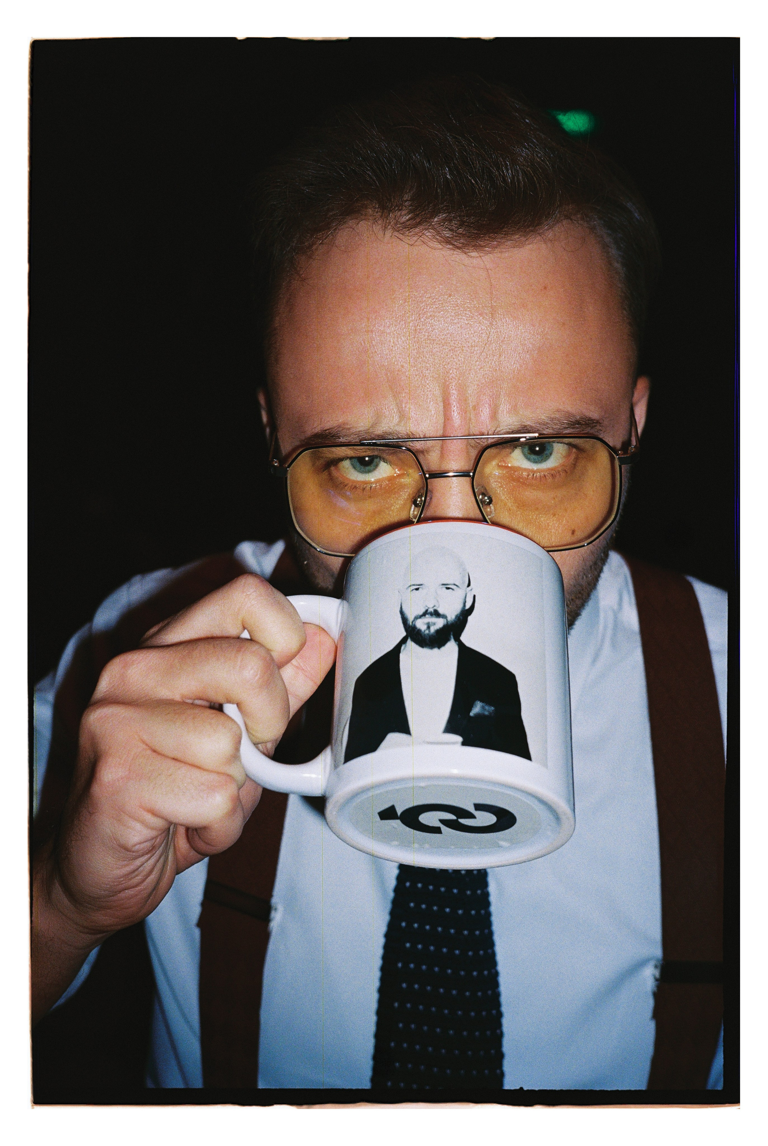 TOP100'25. Свадебный и семейный фотограф в Краснодаре Роман Моско