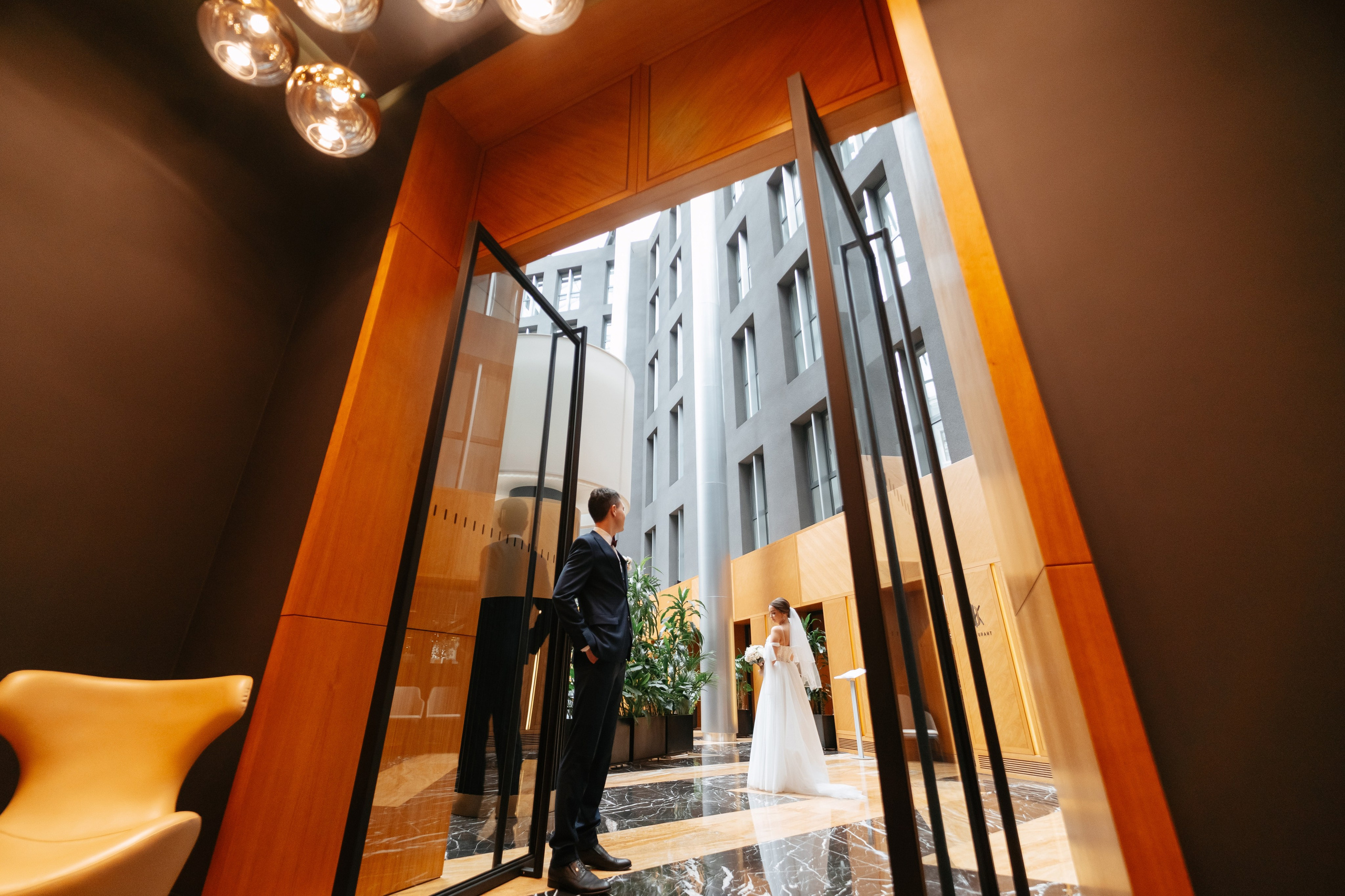 Александр и Мария. Семейный и свадебный фотограф в Санкт-Петербурге и Москве