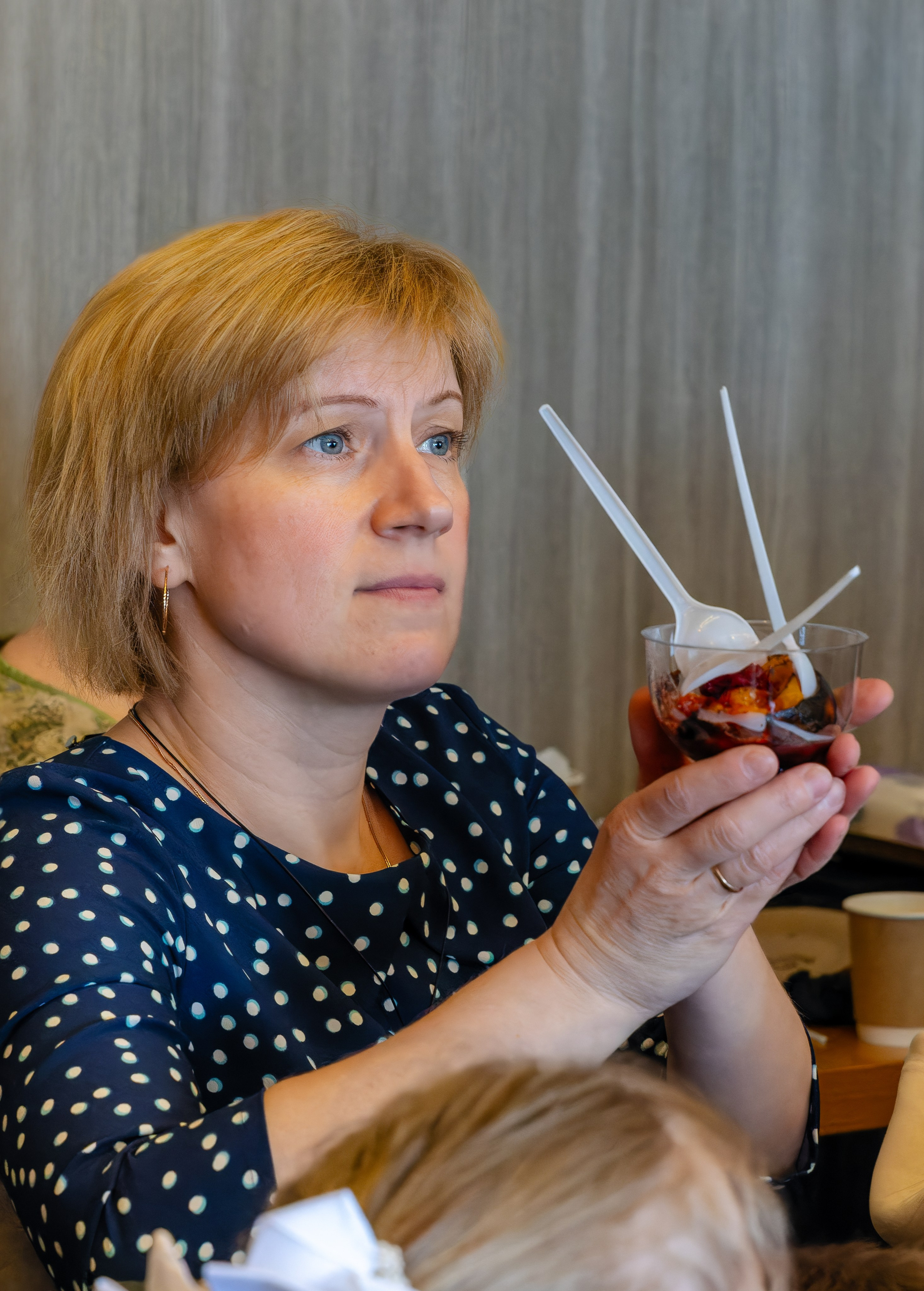 Ярмарка-фестиваль «Я-Я, КЕМСКА ВОЛОСТЬ!» (2024 г.). Аэросъемка. Фото и Видео в Карелии. Алексей Фрилунд