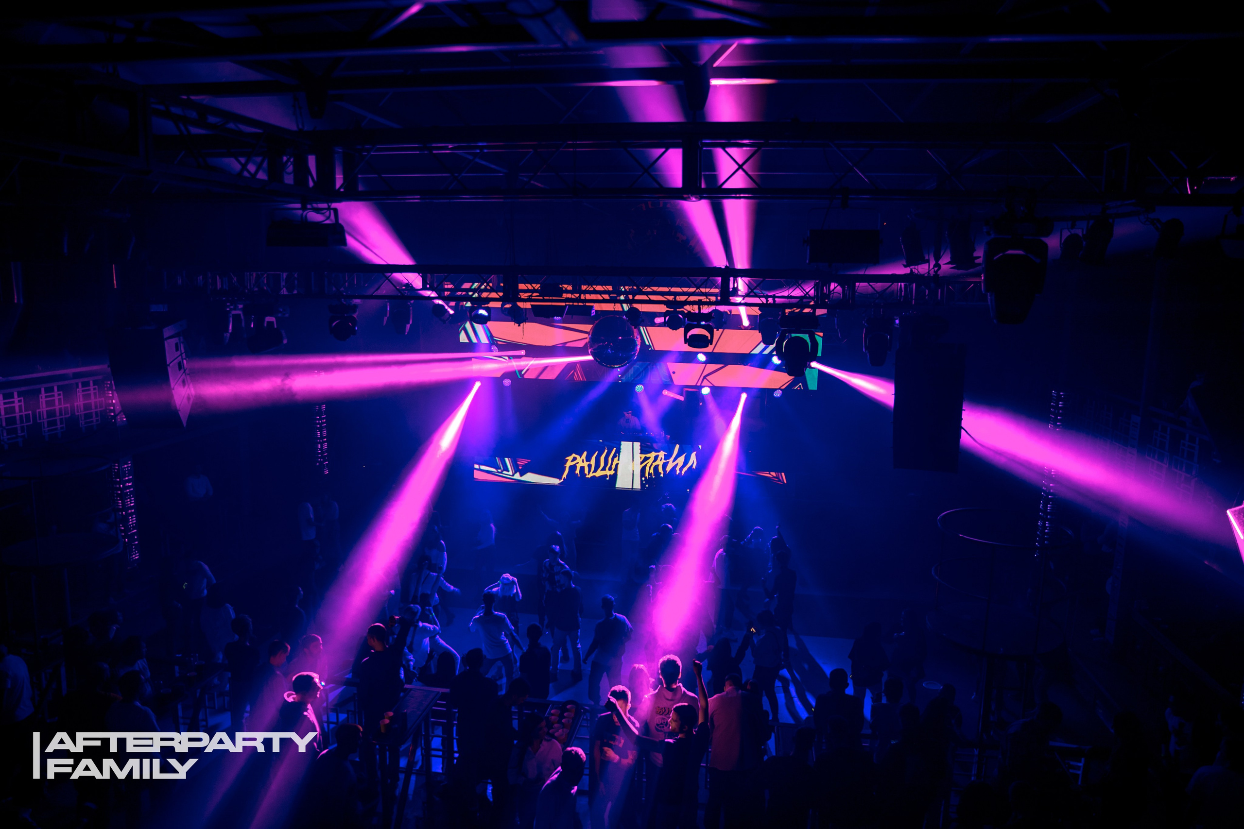 After Family Party — 5 Solnce. Фотограф в Ульяновске Евгений Тарасов