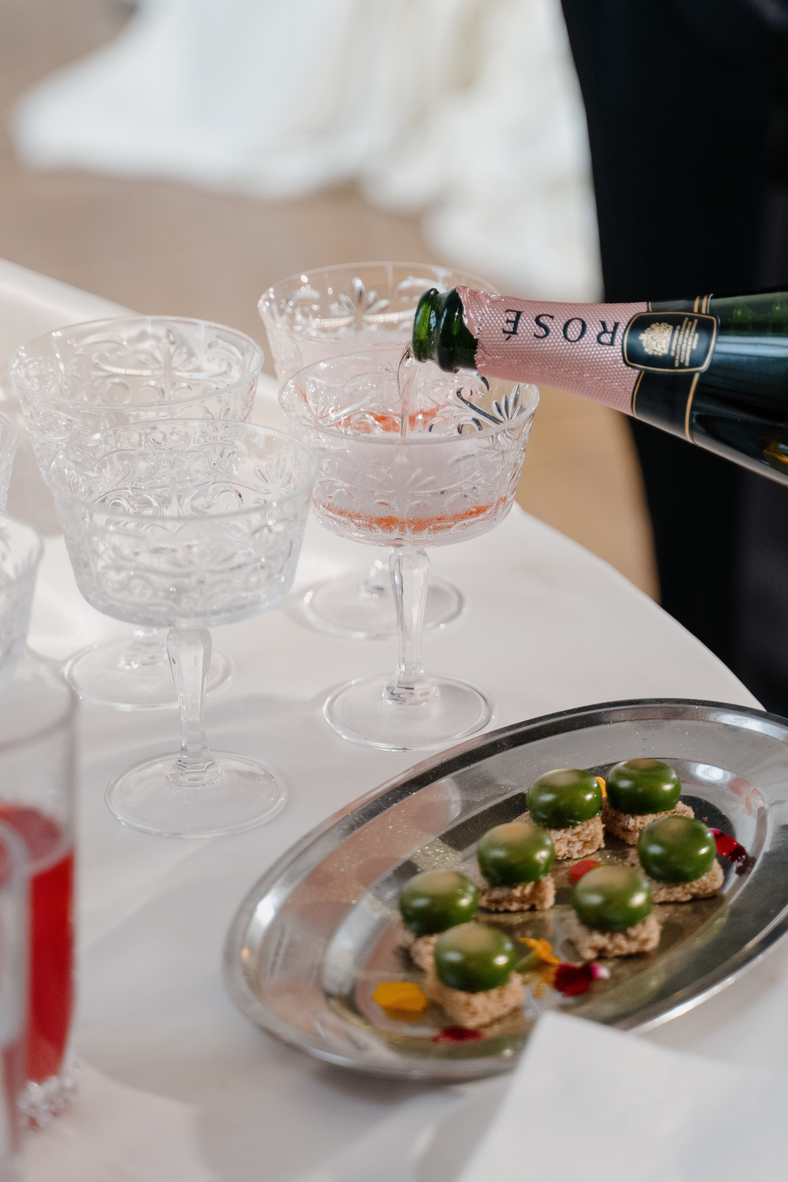 Глеб и Яна. Свадебный и семейный фотограф в Санкт-Петербурге Дмитрий Панин