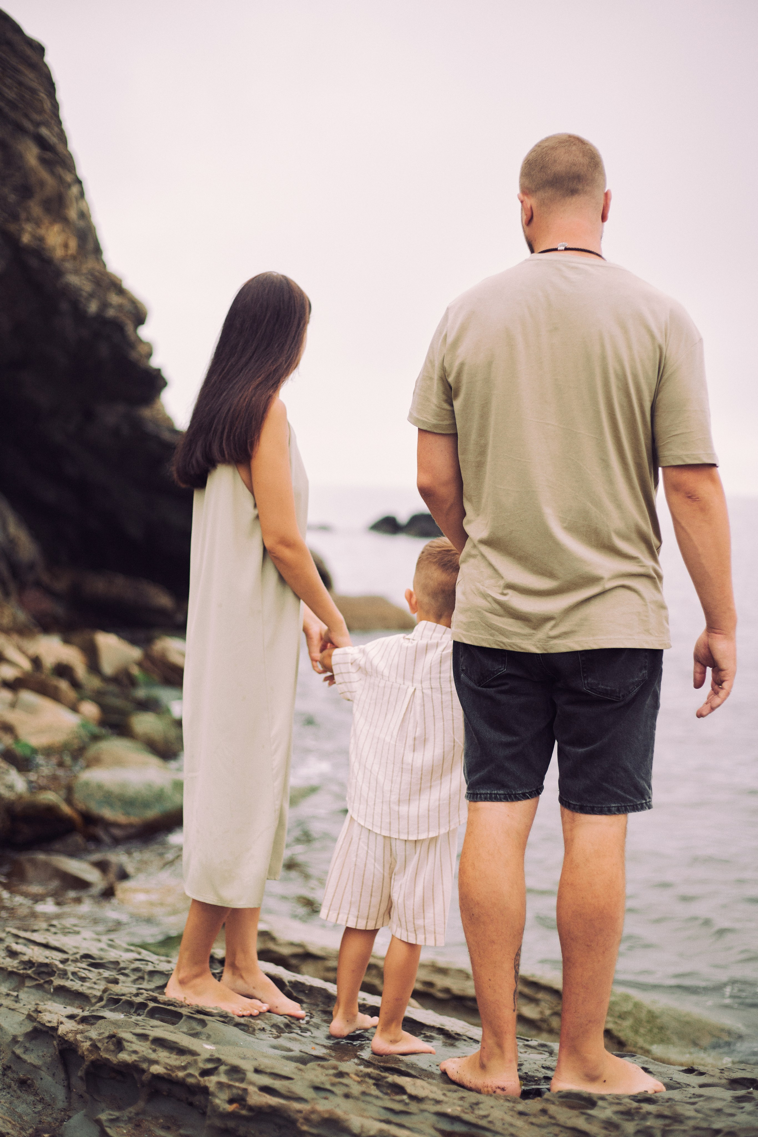 День рождения, только раз в году. Фотограф Ионова Анастасия, г Владивосток