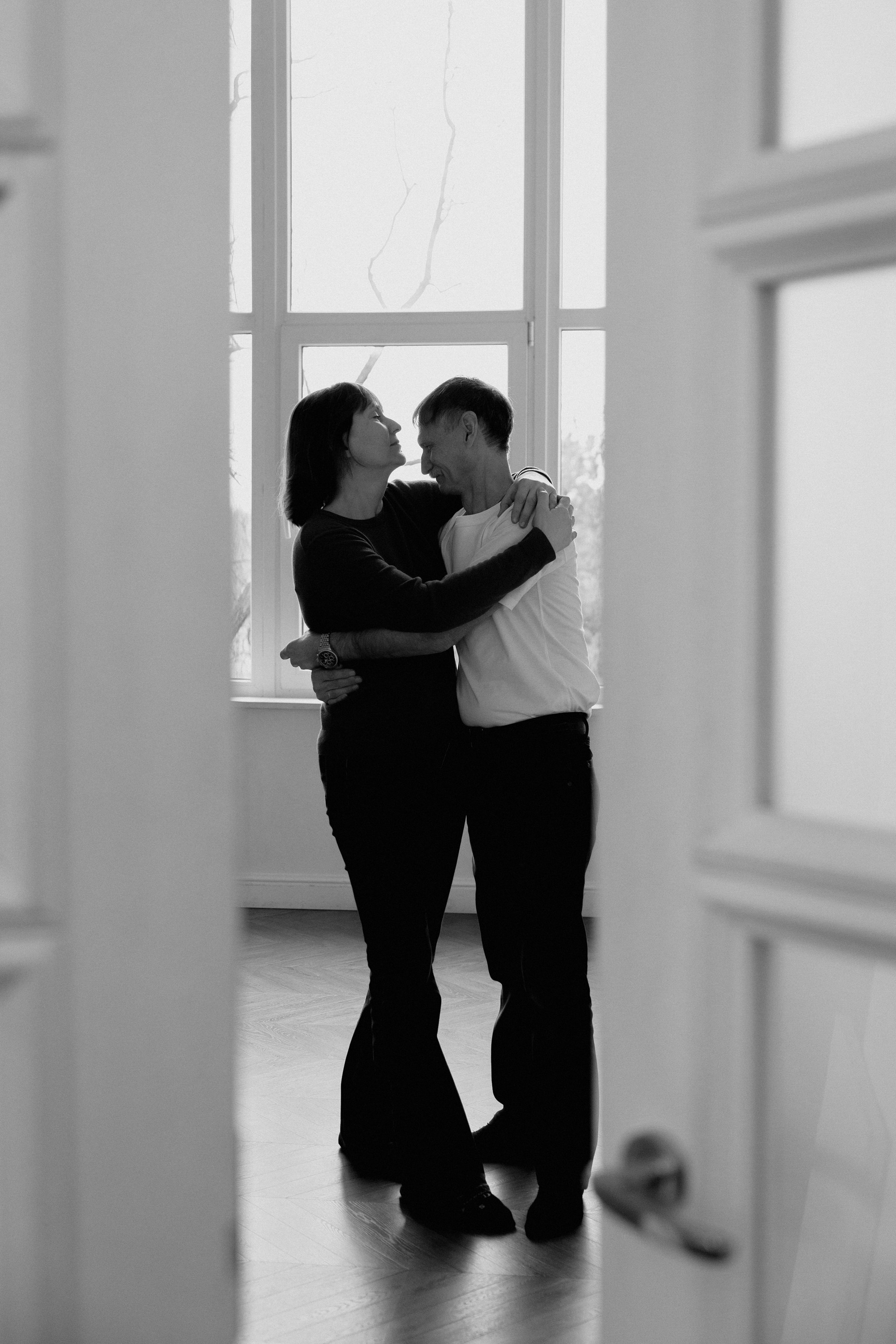 Три поколения. Миленина Юлия Свадебный и семейный фотограф в Краснодаре