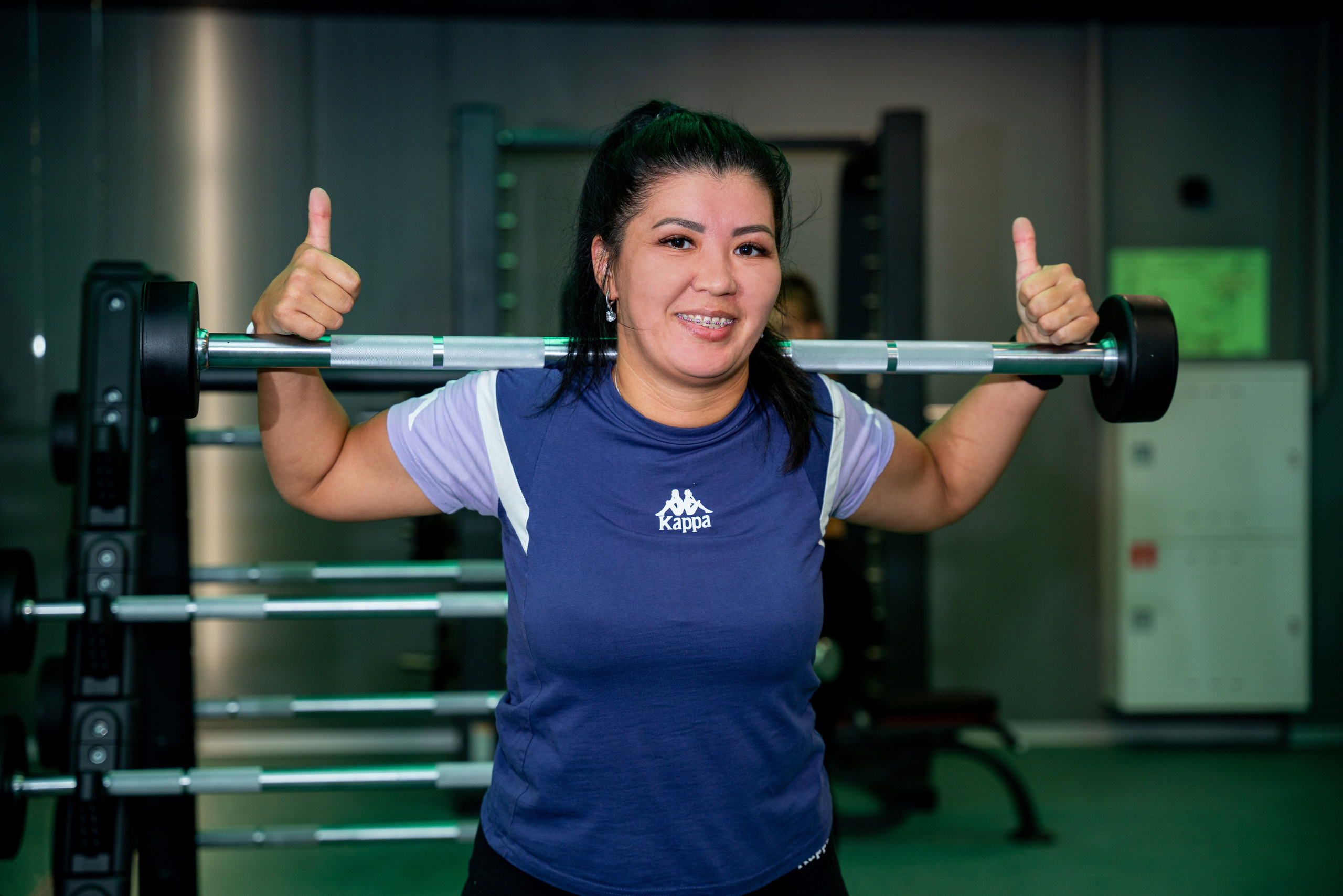 ОТКРЫТИЕ SPIRIT FITNESS В ЕКБ. Фотограф на любое мероприятие