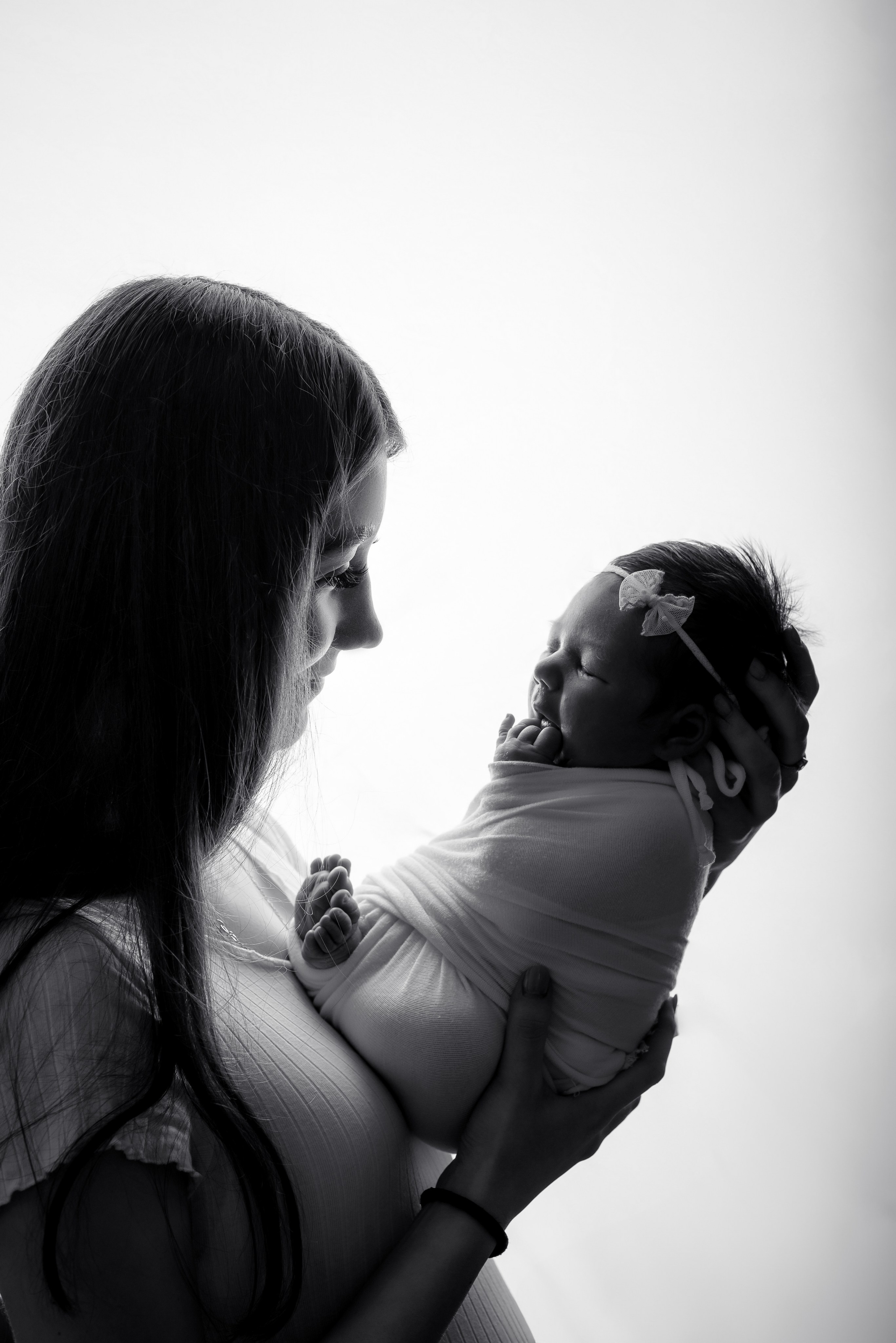 Семья. Фотограф новорожденных и беременности Сергиев Посад Усачева Ирина