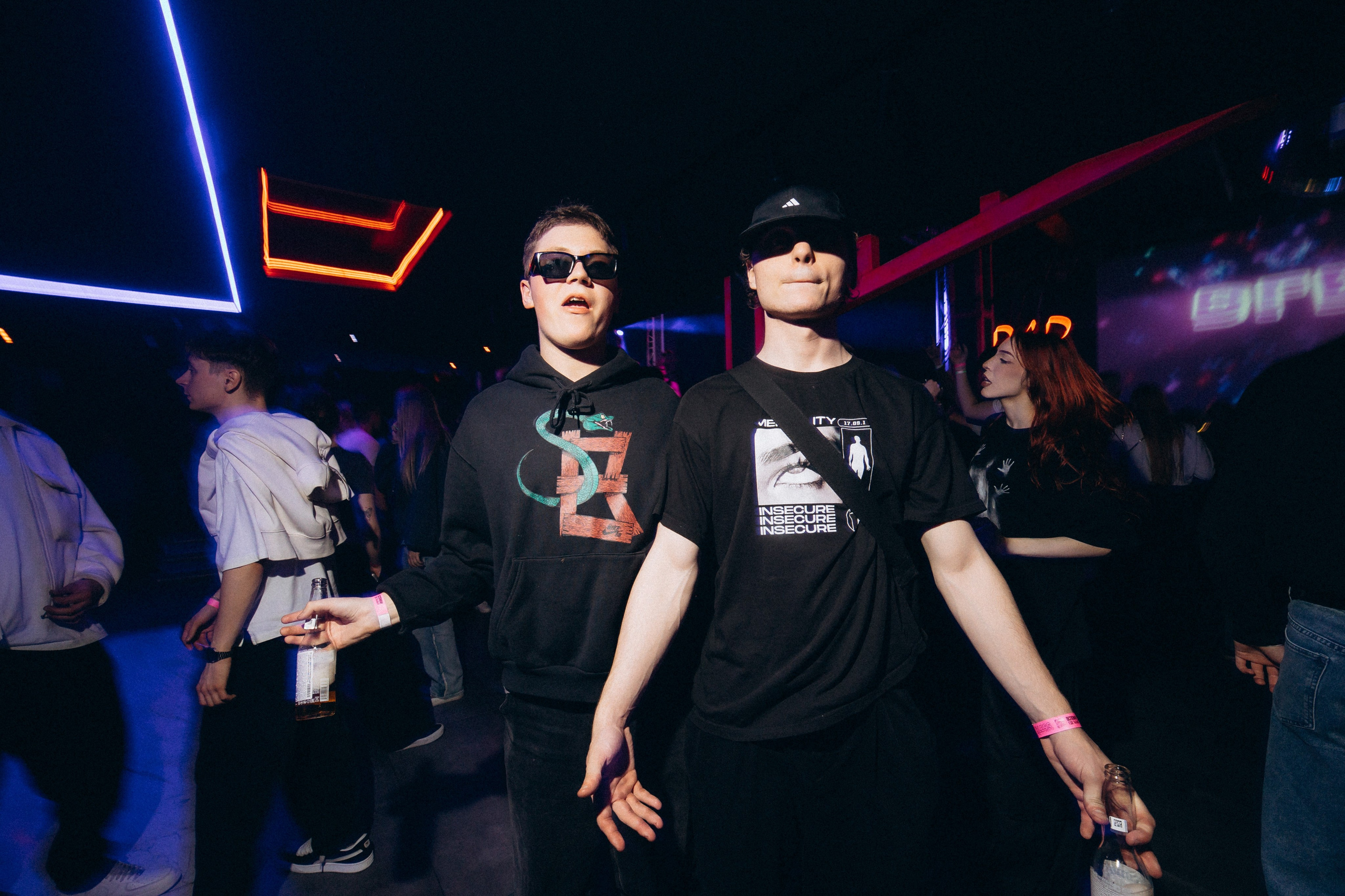 Bless 19-04-25. Свадебный фотограф Роман Медведев , Минск, Беларусь