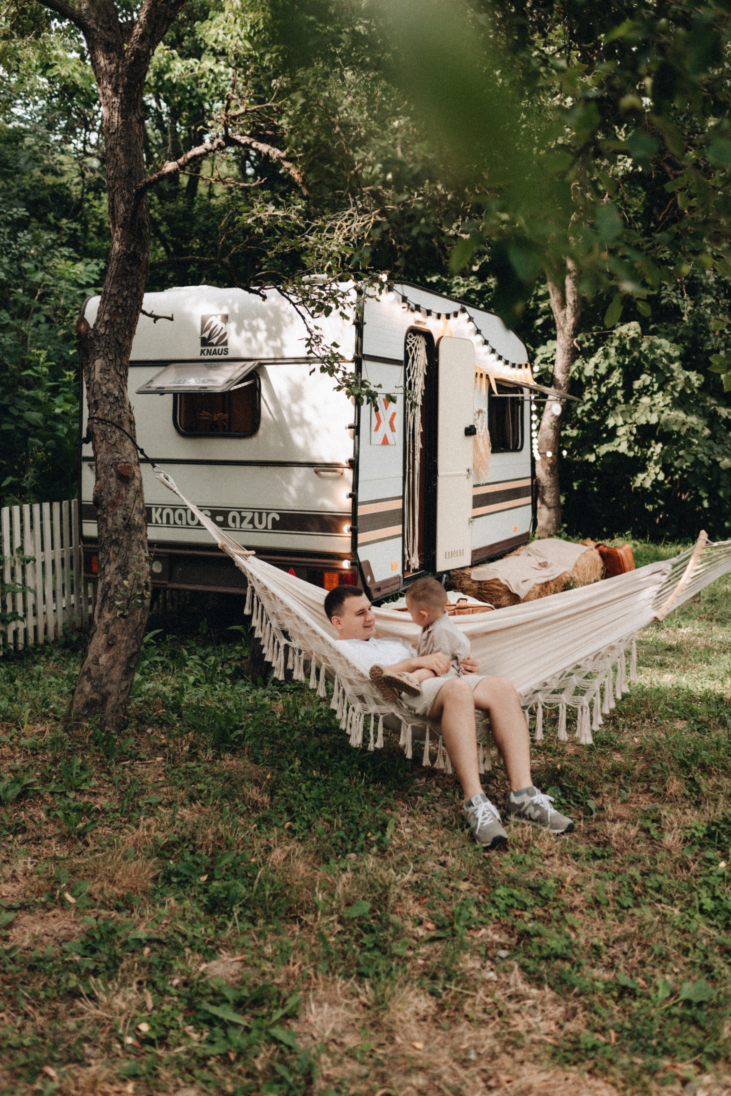 Съёмка в Кловер Дача. Фотограф Настя Галингер Краснодар