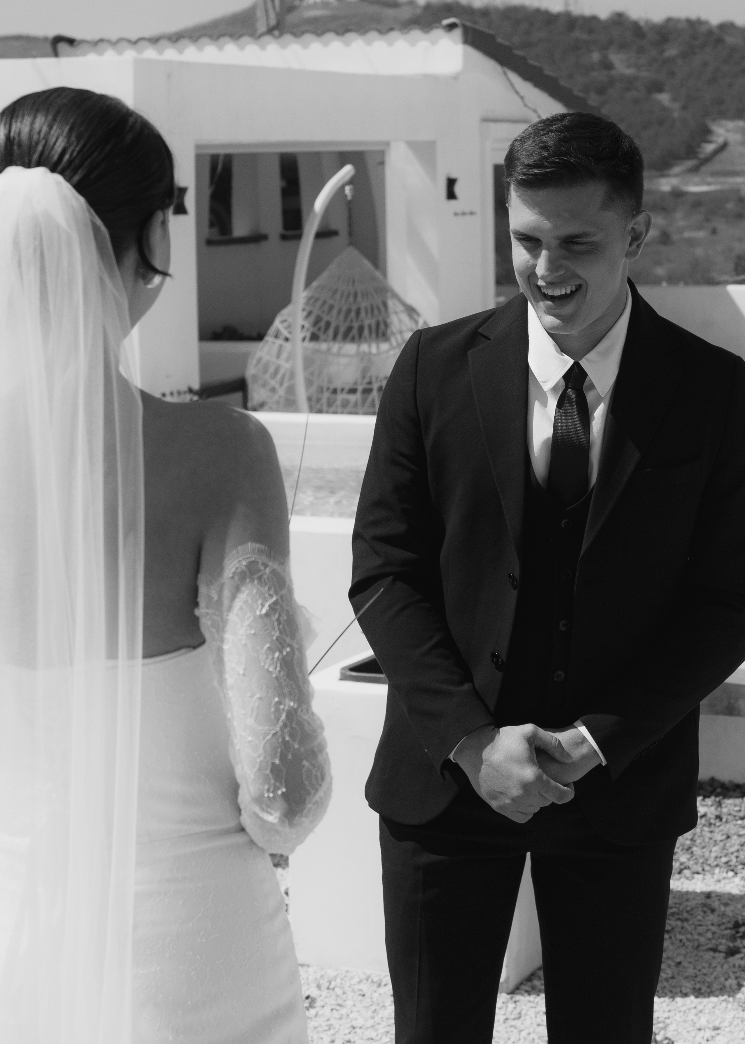 Amore nella villa | свадьба на загородной вилле. Свадебный и семейный фотограф в Анапе/Новороссийске Виктория Чайка