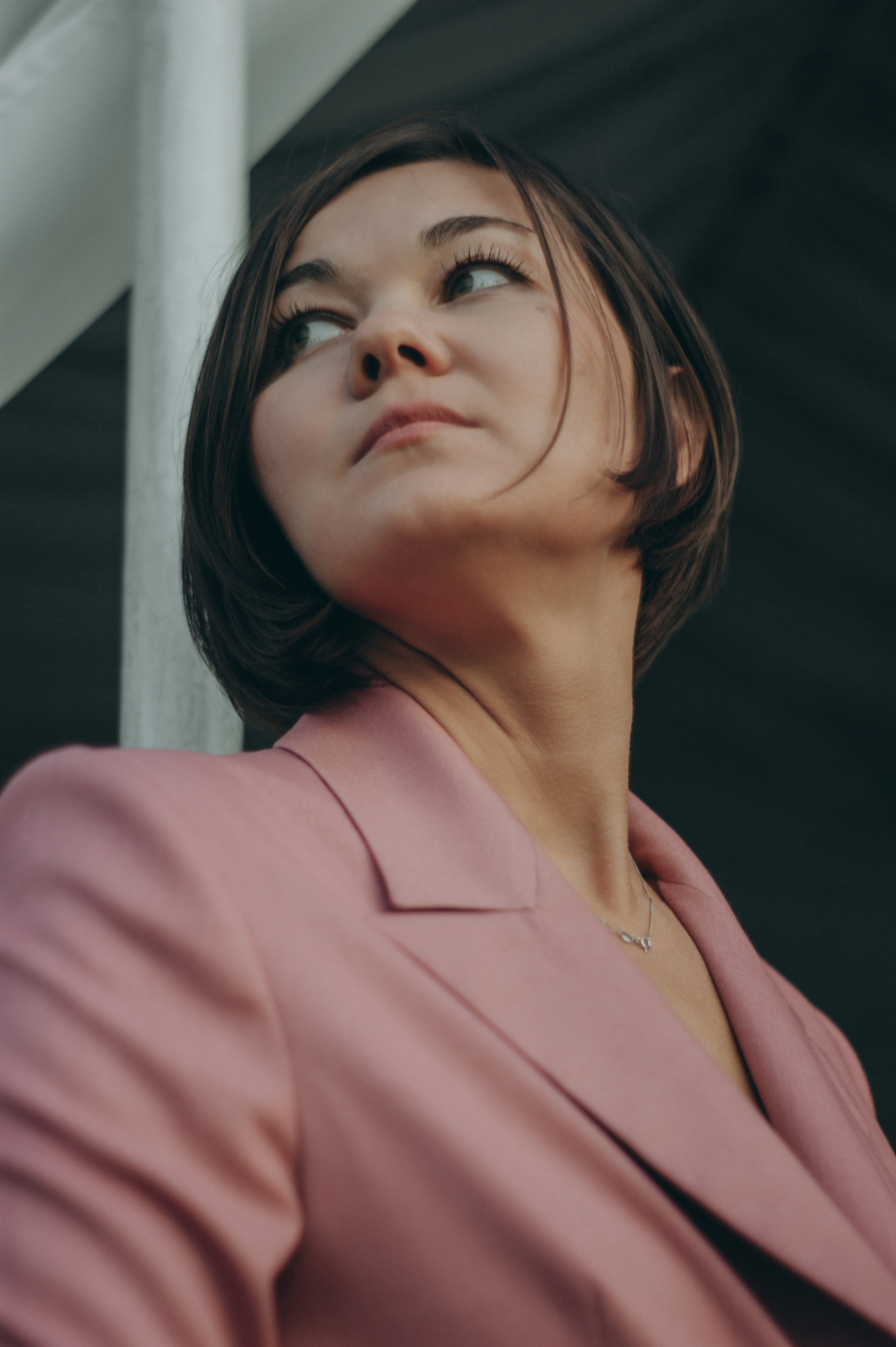 Контакты. Семейный и женский фотограф