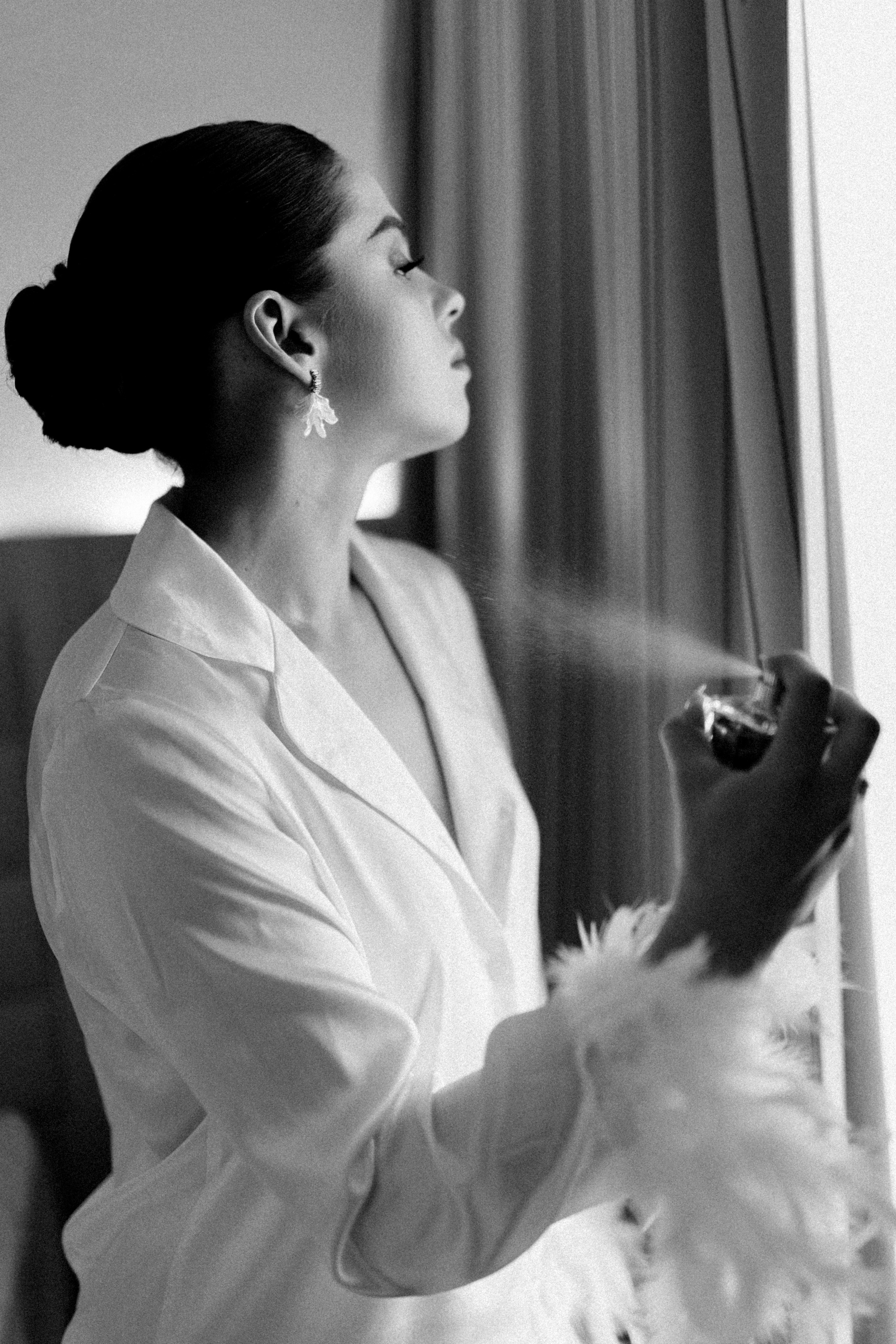 A&A. Брысина Алёна/ фотограф Петрозаводск, Карелия