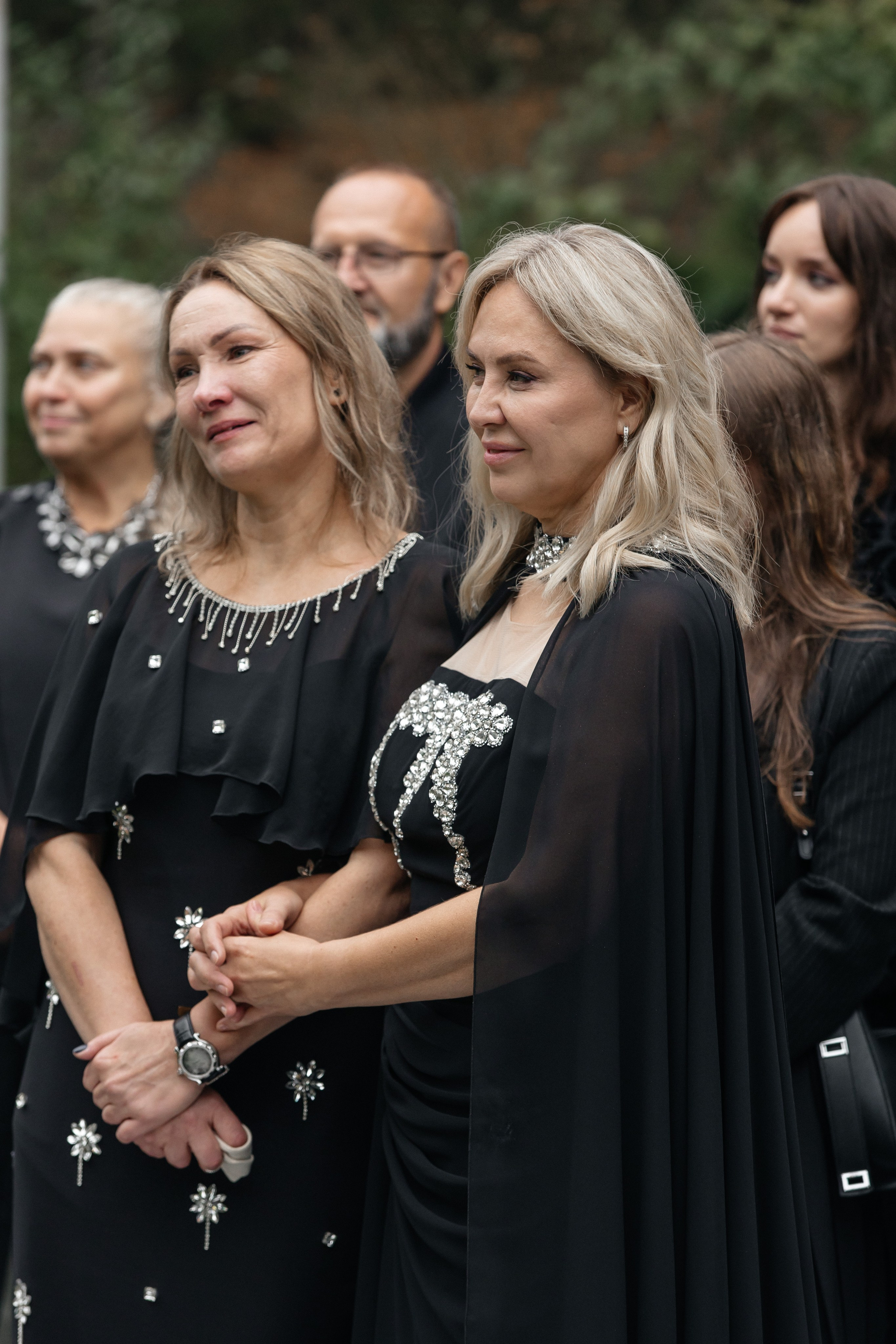 ANNA & ALEKSEY. Свадебный фотограф | Екатеринбург | Сочи | Артем Шестаков