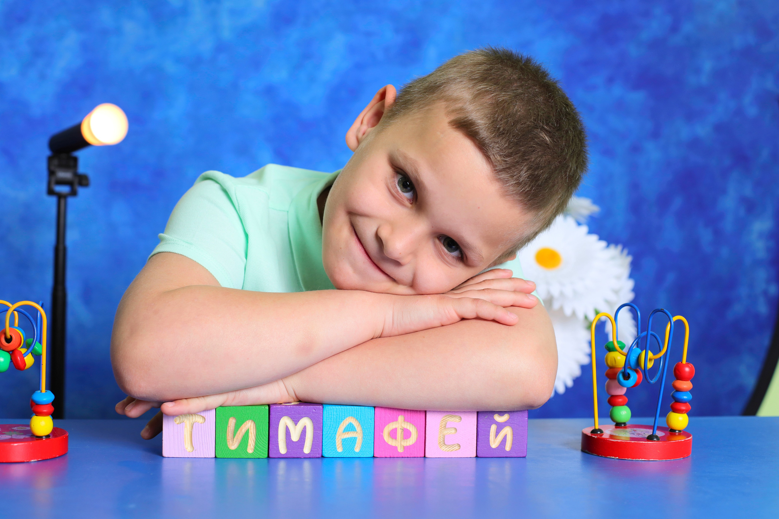 Фотосессия ДС. Выпускные альбомы в Таганроге и Ростовской Области