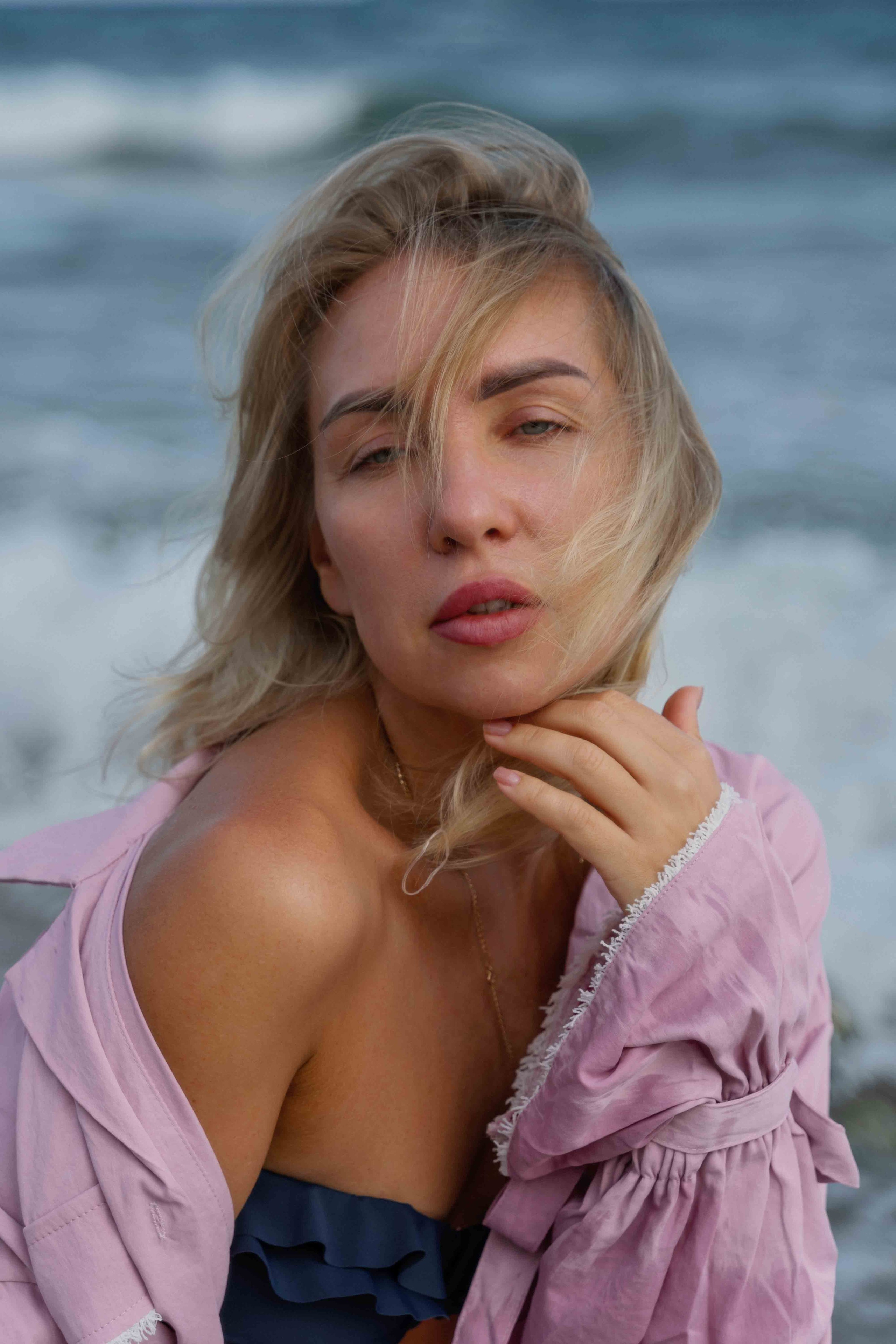 Фотограф на фуджейре, оаэ, фотосессия в отеле мирамар