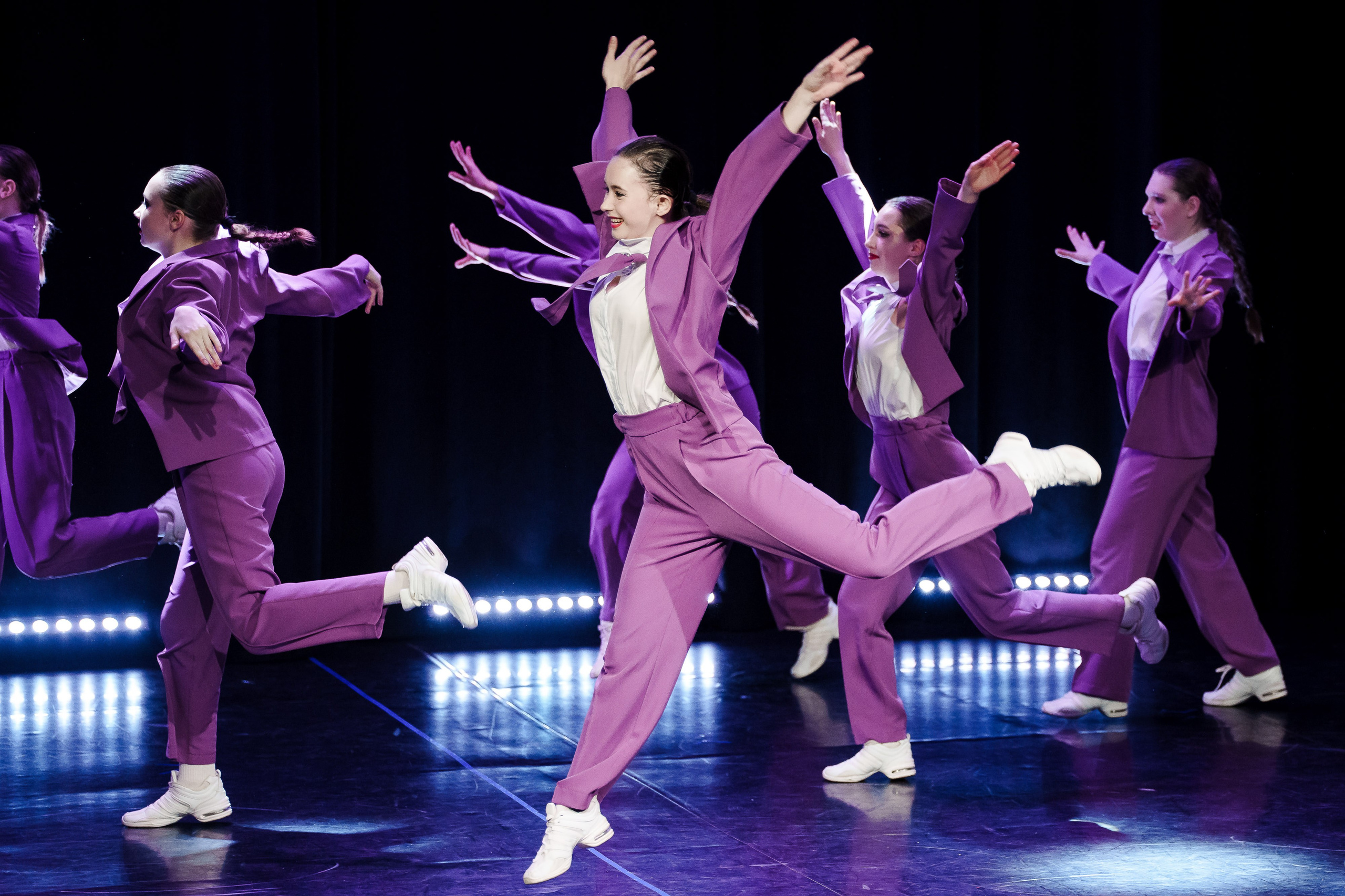 Концерт «Миллениум» г. Ростов Великий. Репортажный фотограф Сергей Сажин г. Ярославль