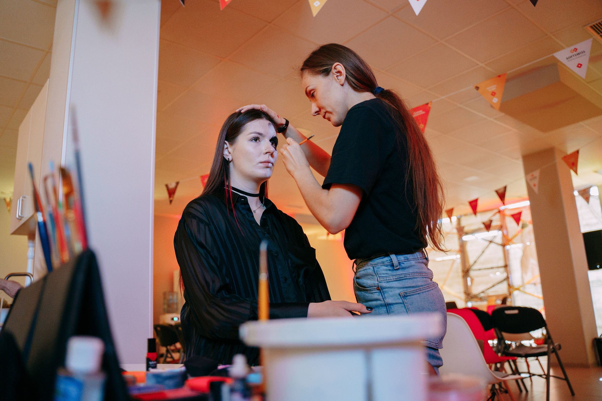 Мероприятия. Фотограф и Видеограф Илья Копытов