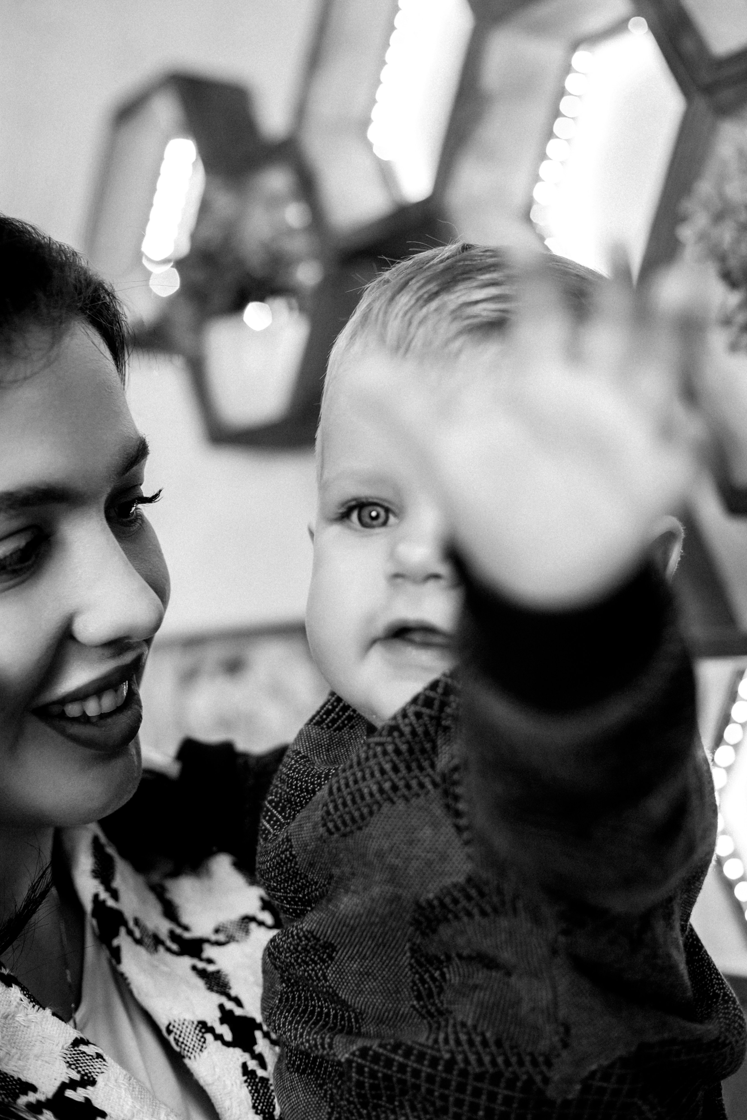 Студия Меморис. Портретный, семейный, свадебный фотограф в Брянске Маргарита Василькова