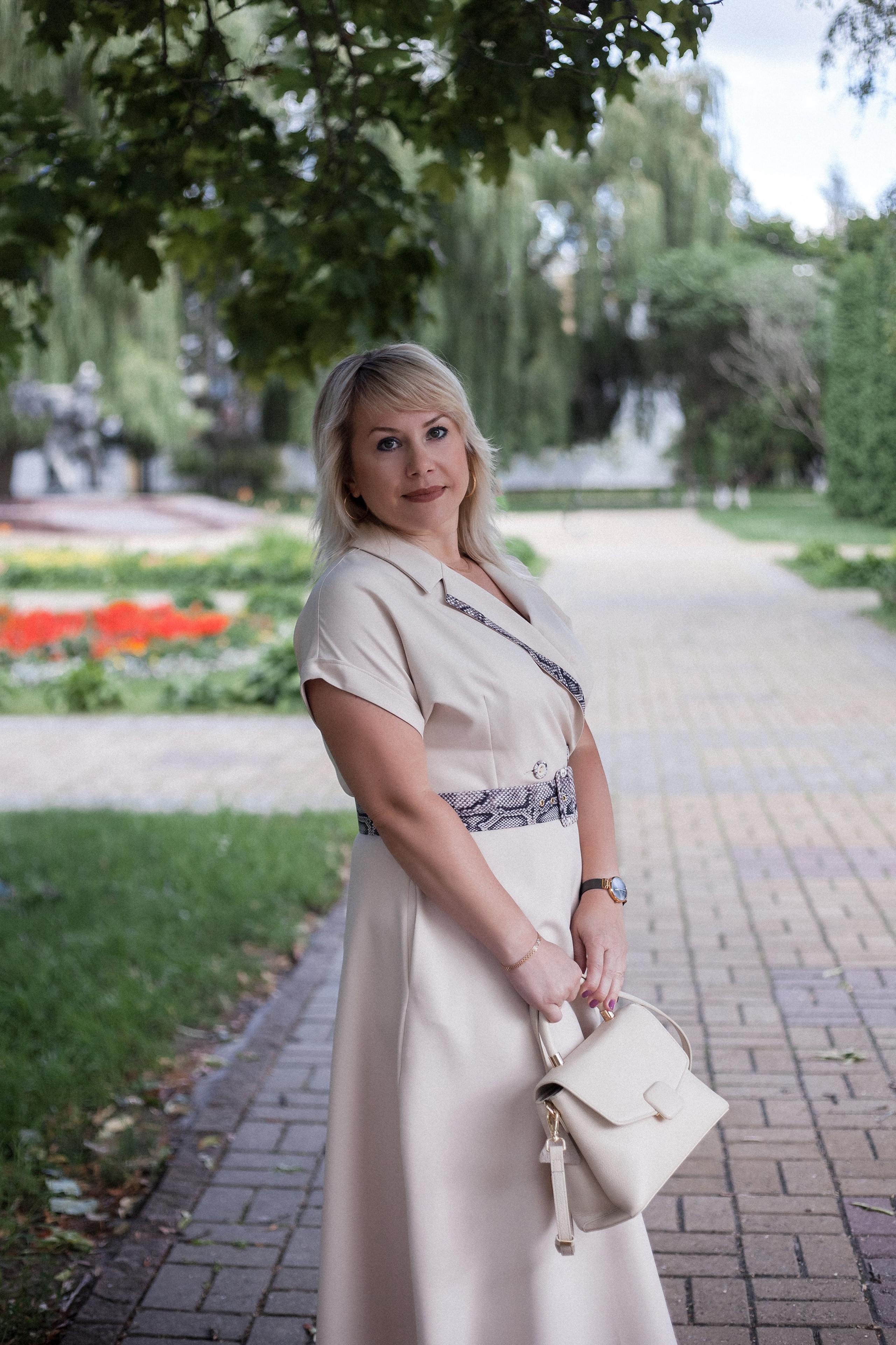 Кристина с мамой. Портретный, семейный, свадебный фотограф в Брянске Маргарита Василькова