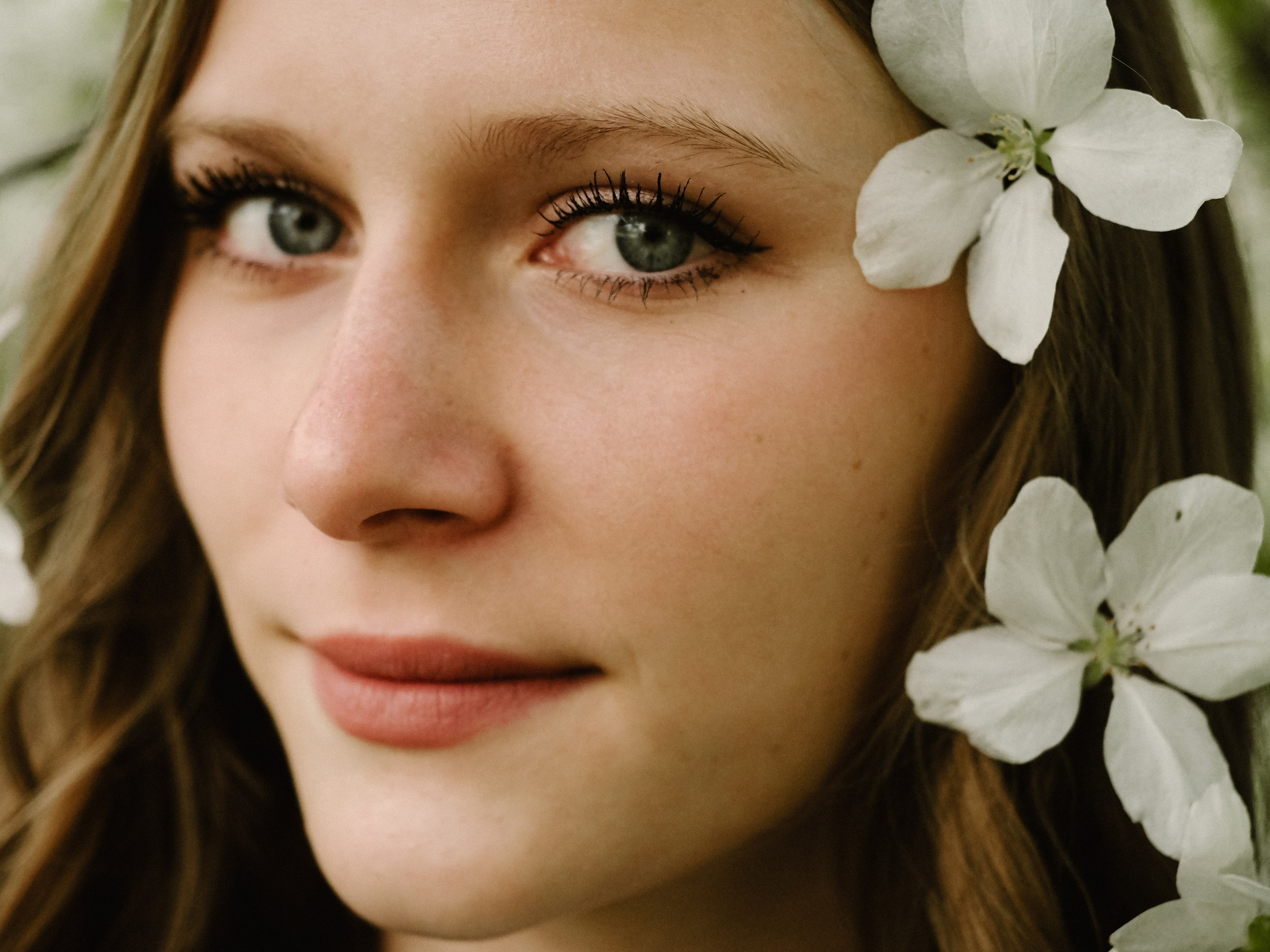 🌼. Фотограф Рязань. Семейный Свадебный фотограф