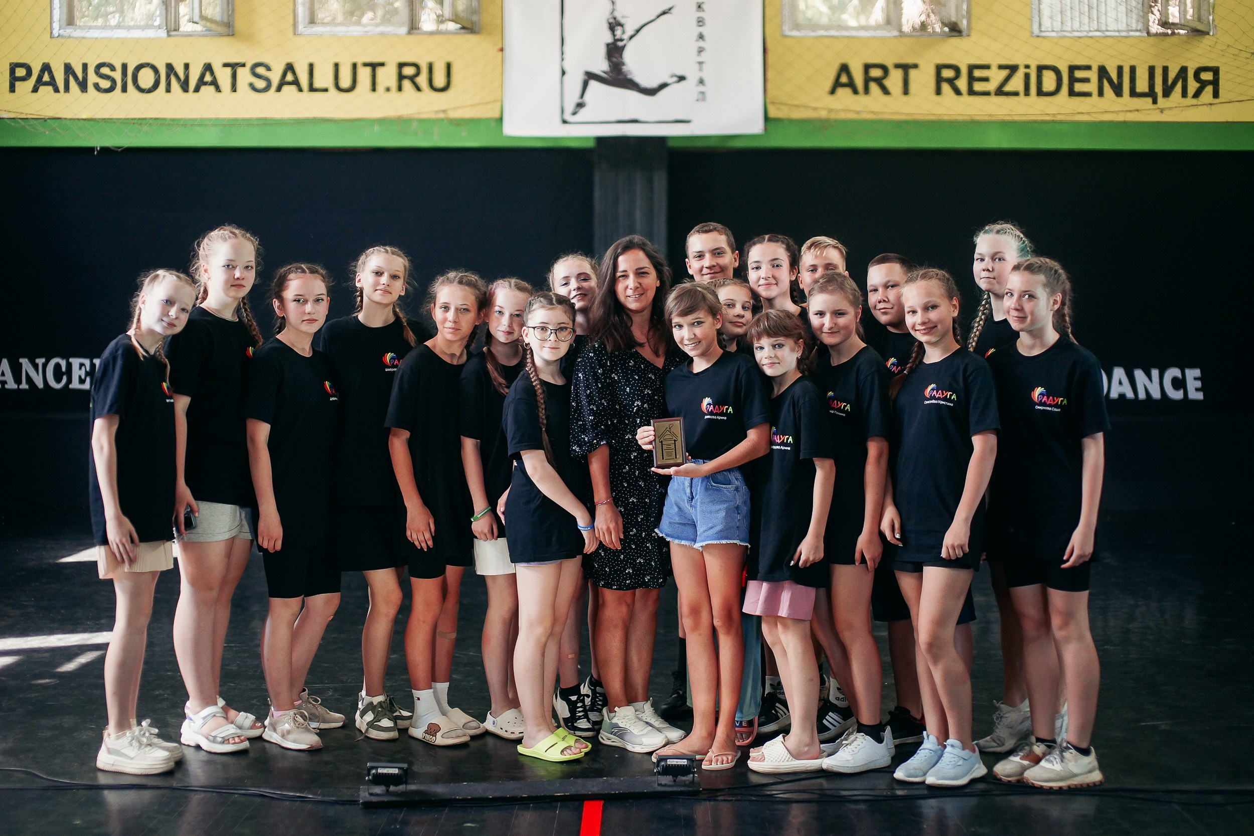 Танцевальные события. Ирина Бейч — репортажный, свадебный и фотограф танцевальных проектов. Москва и другие регионы России