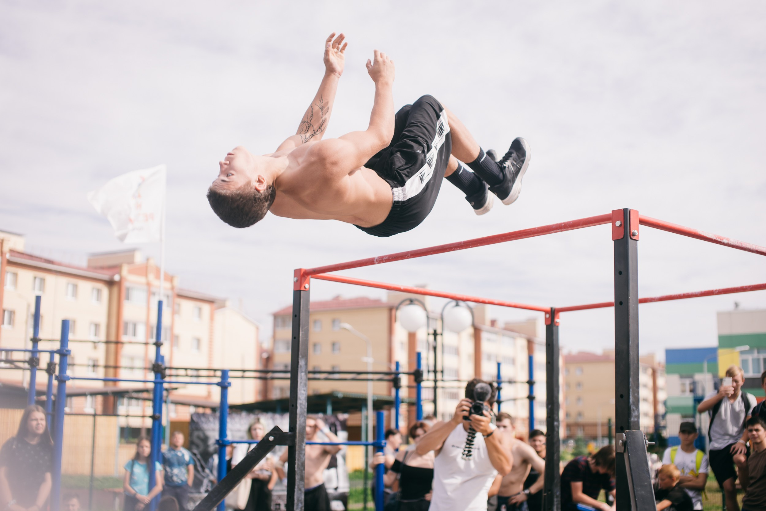 Спортивные события. Ирина Бейч — репортажный, свадебный и фотограф танцевальных проектов. Москва и другие регионы России