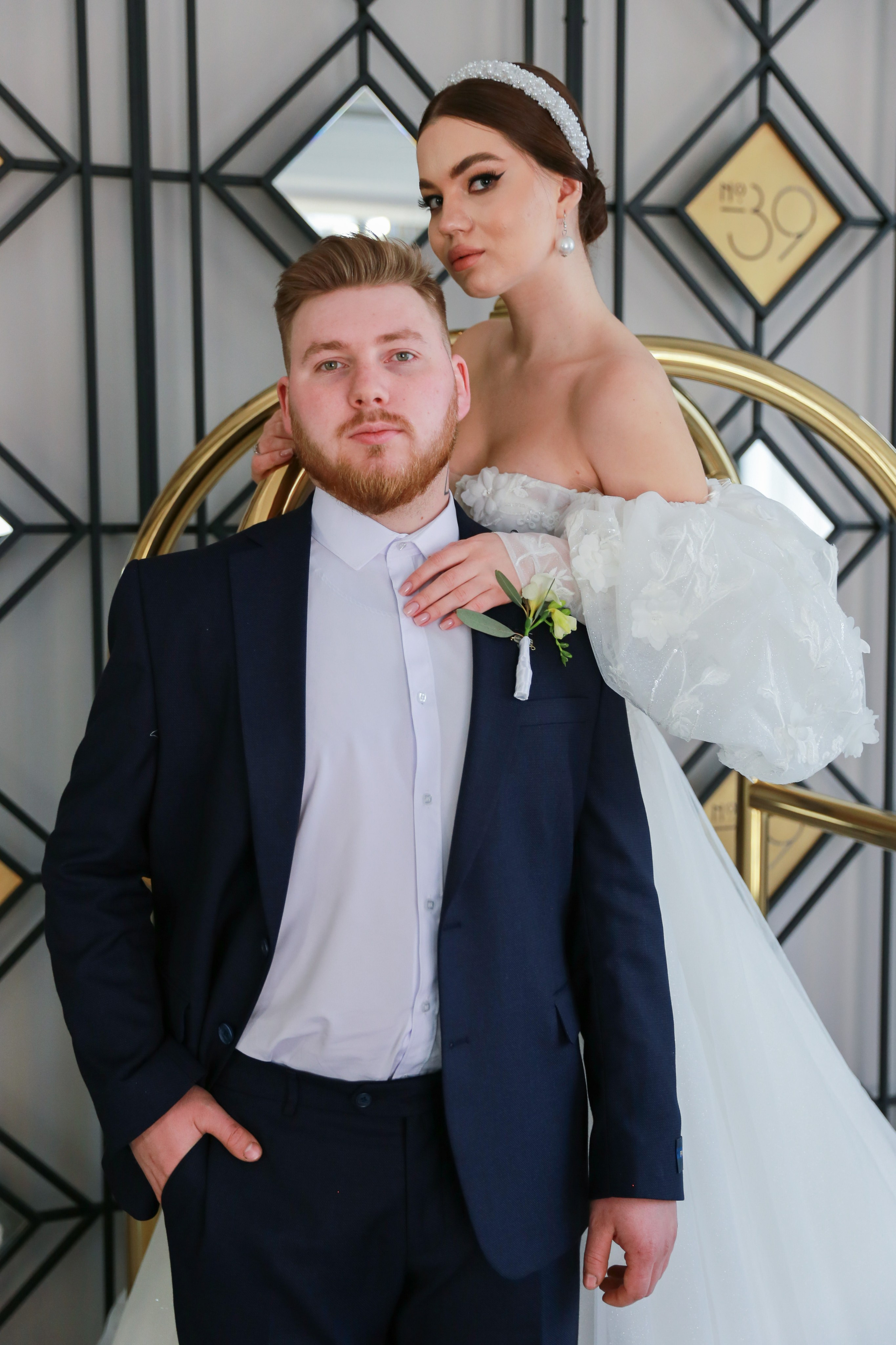 N | I. Свадебный фотограф Ростов-на-Дону Алла Белова