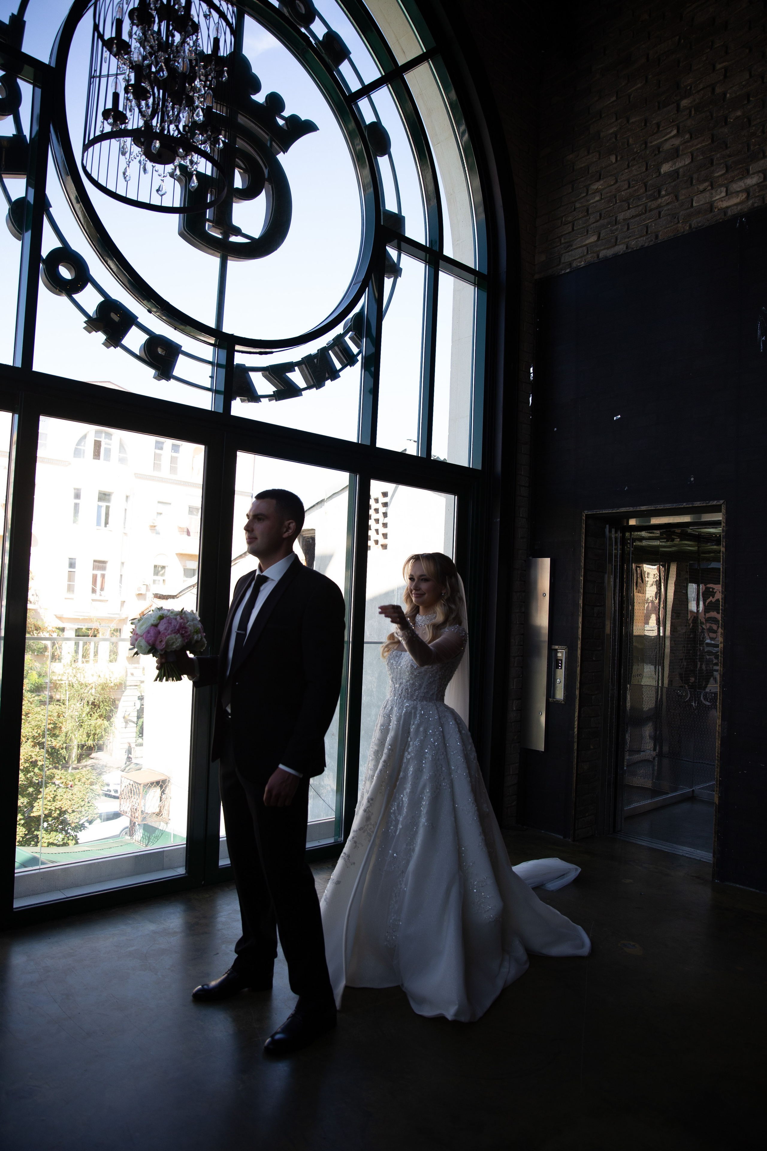 Е | A. Свадебный фотограф Ростов-на-Дону Алла Белова