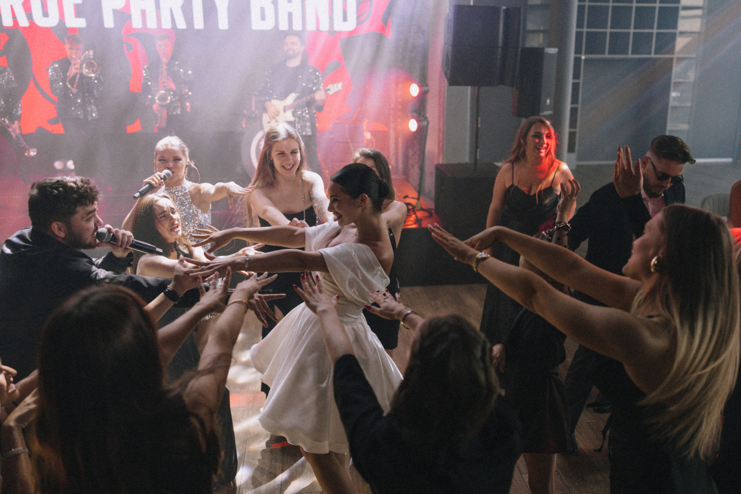 Антон Даша. Фотограф Артем Котелевец