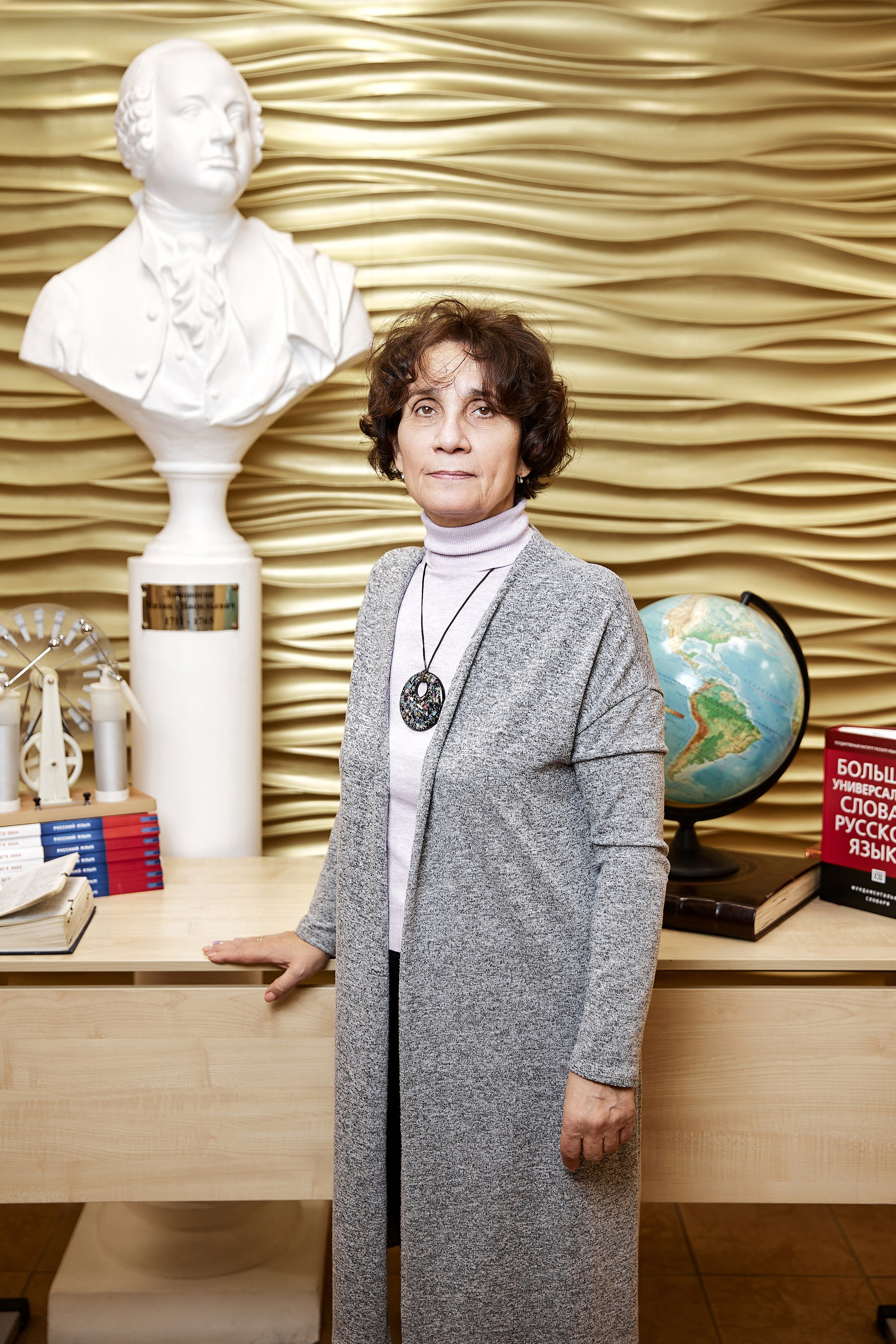 Учителя. Выпускные альбомы Москва и МО