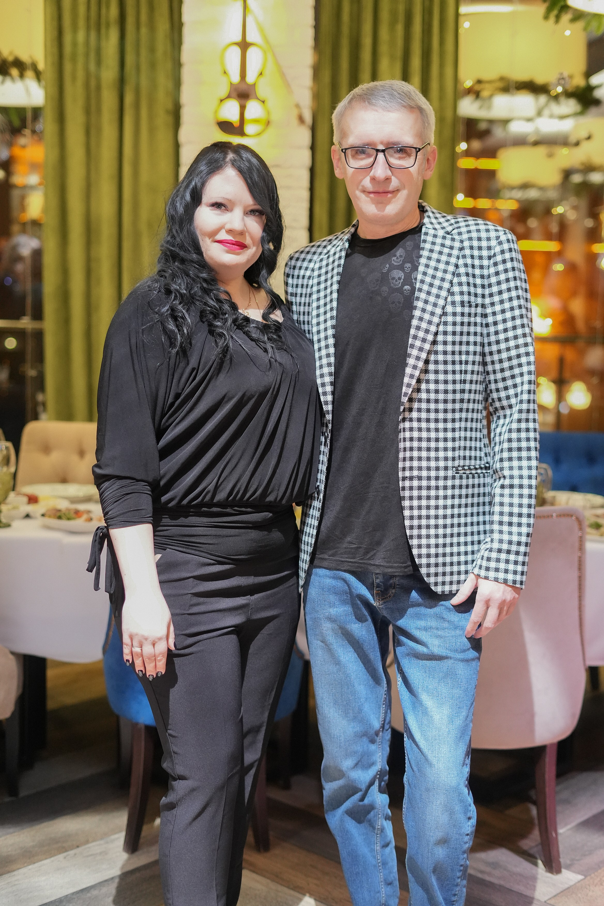 Корпоратив ООО «ВИТ». Фотограф Волгоград Анастасия Ли