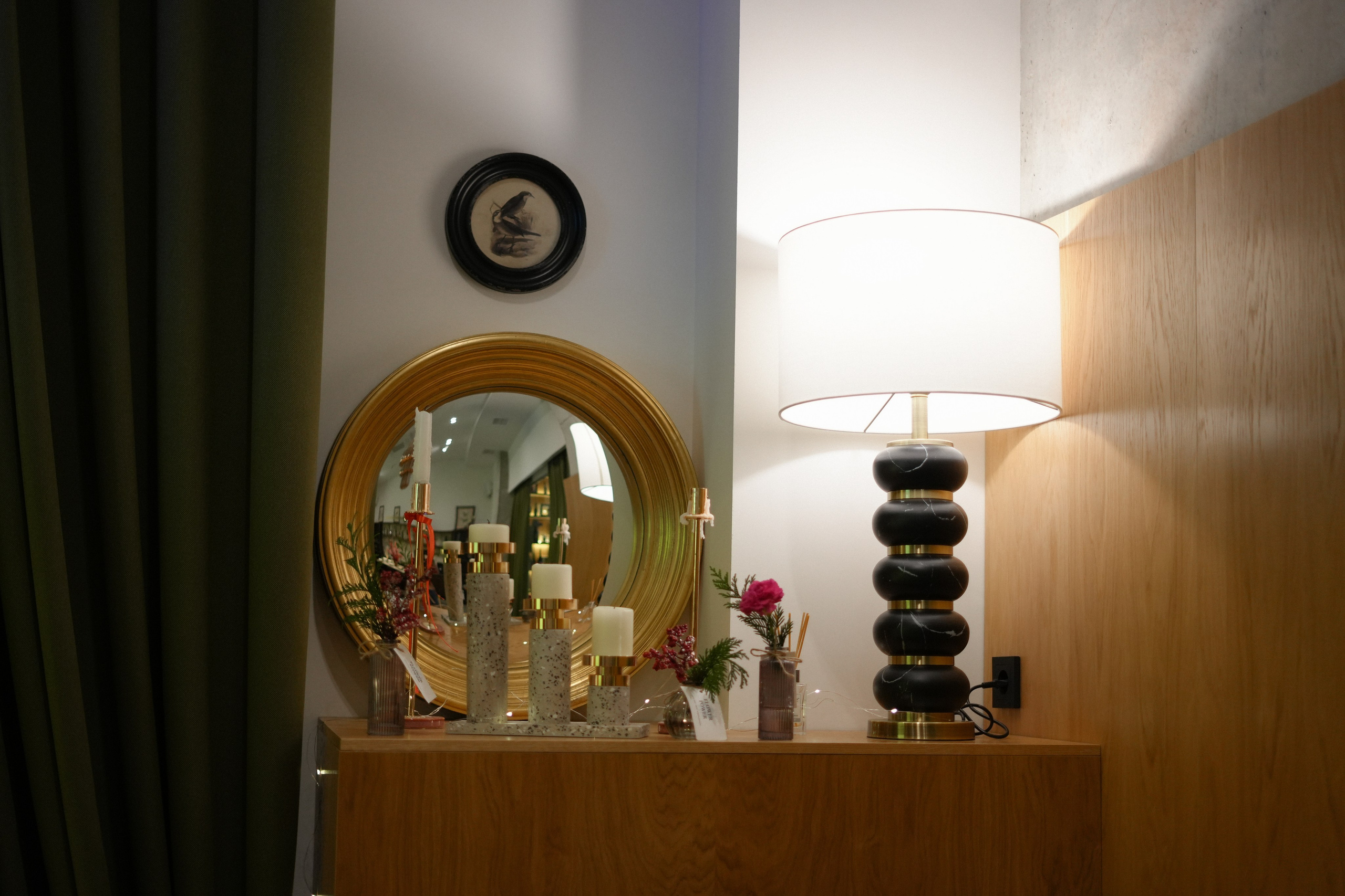 Wine ресторан. Фотограф Волгоград Анастасия Ли