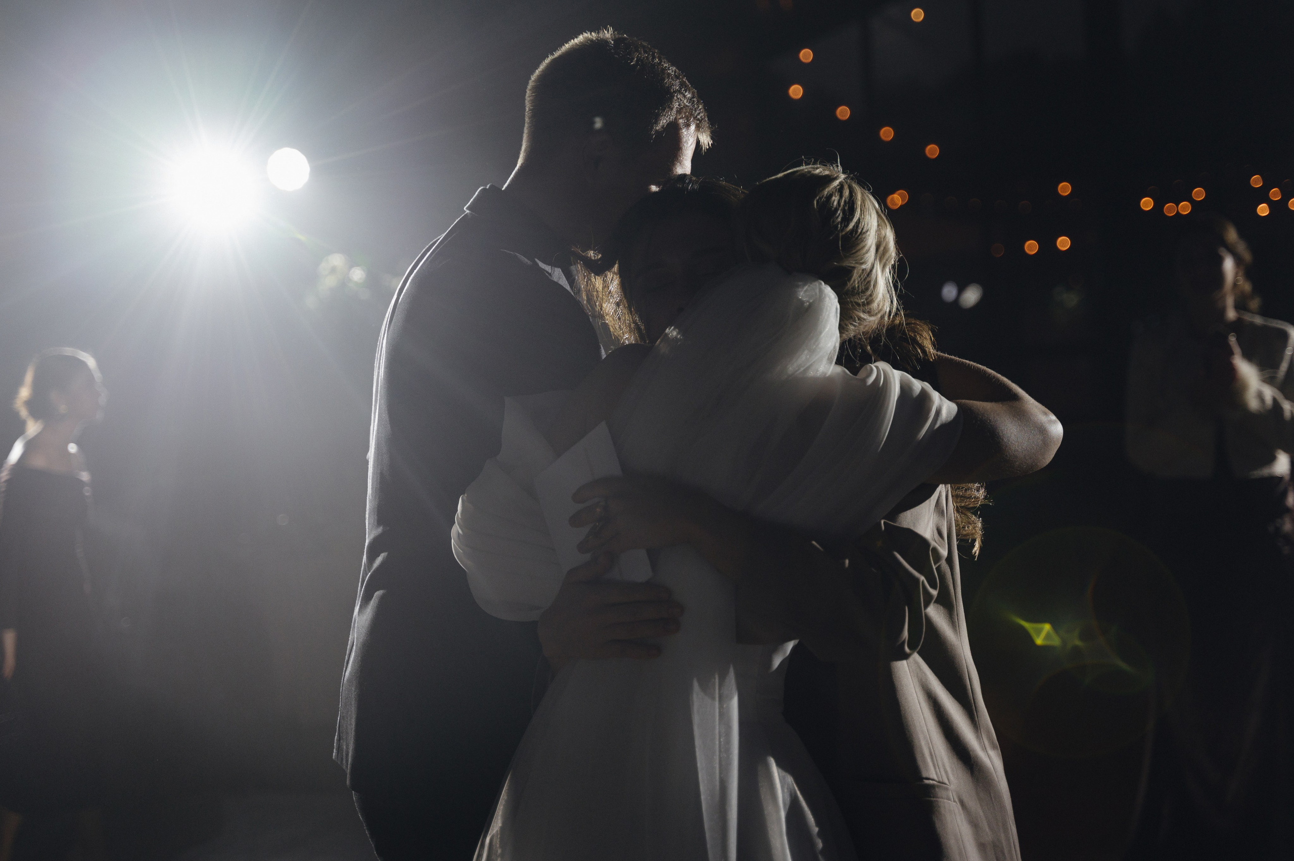 Владимир и Мария. Свадебный фотограф Москва и Санкт-Петербург. Анастасия Чудина