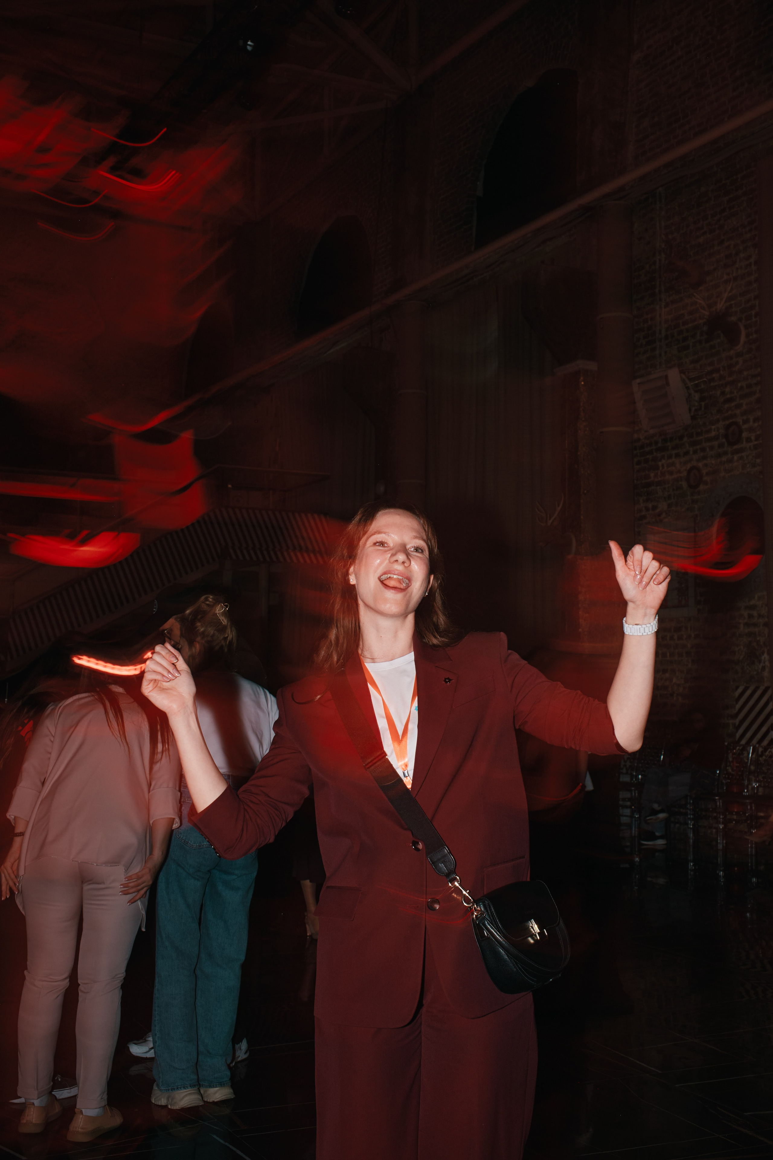 Перезагрузка 2025 / HH. Свадебный фотограф Санкт-Петербург Ирина Селезнева RmesLOVE