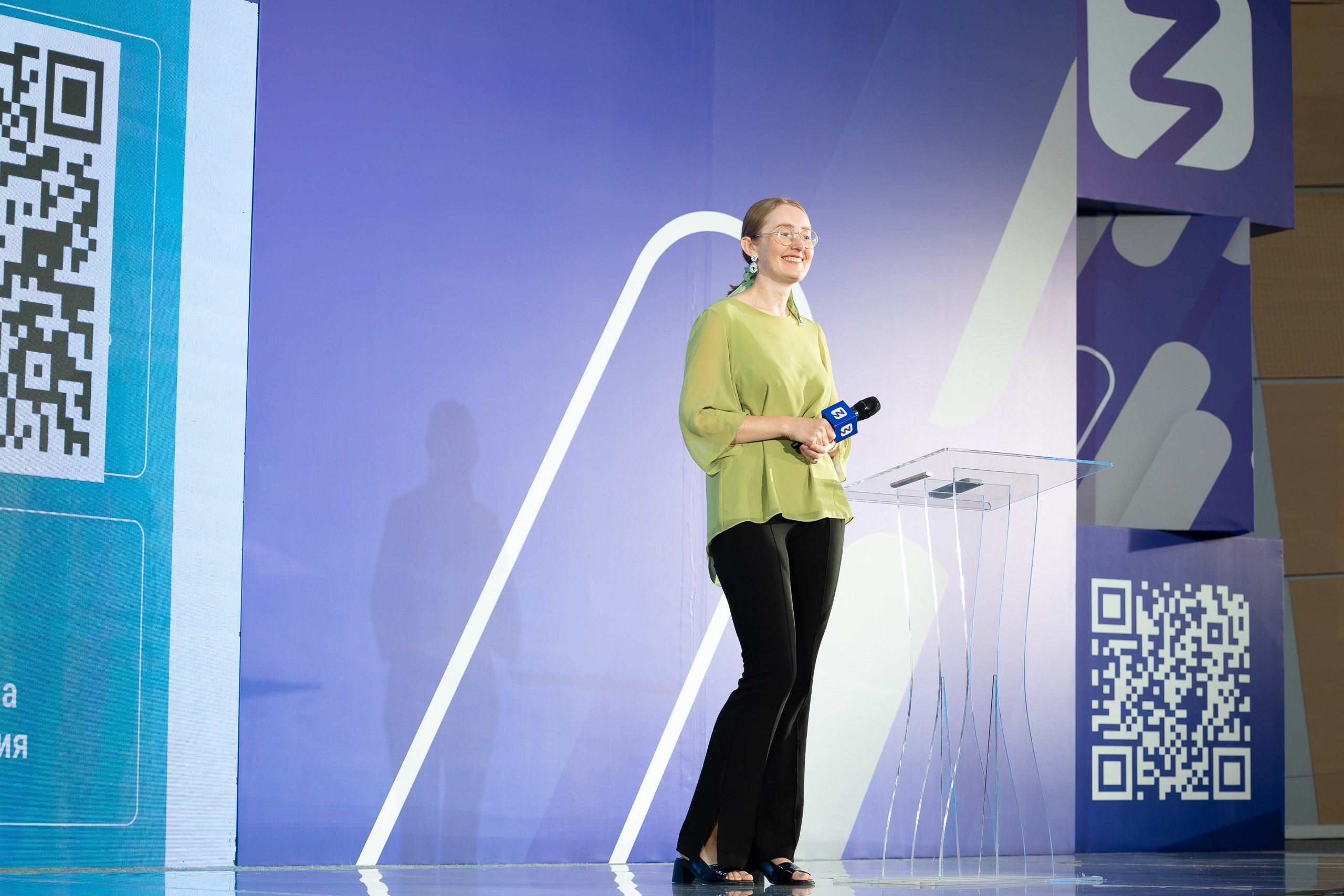 ЗНАНИЕ. Главная