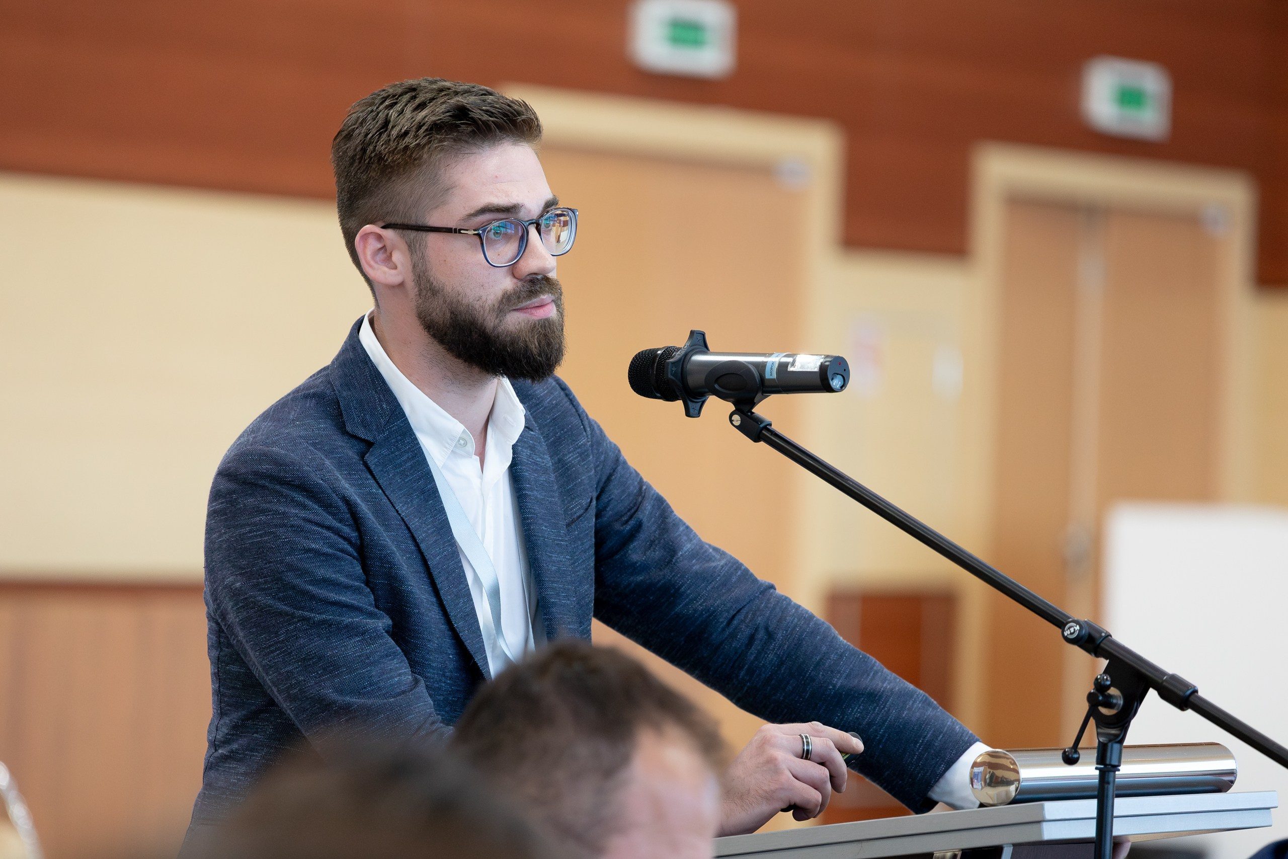 IV Международная научная конференция FUTURE OF BIOMEDICINE. Главная