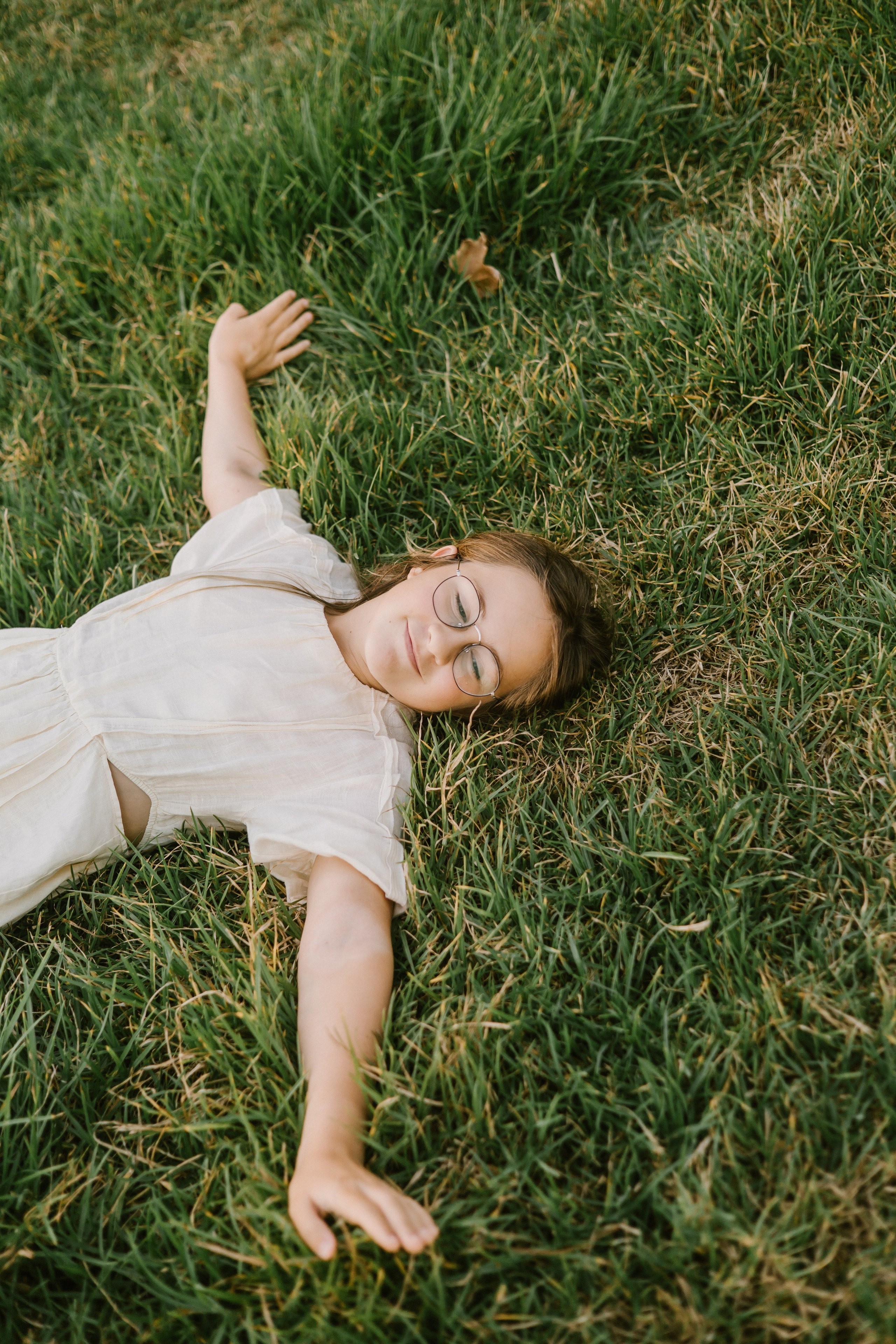 Екатерина Варя. Wedding and family photographer OLGA KILVEIN