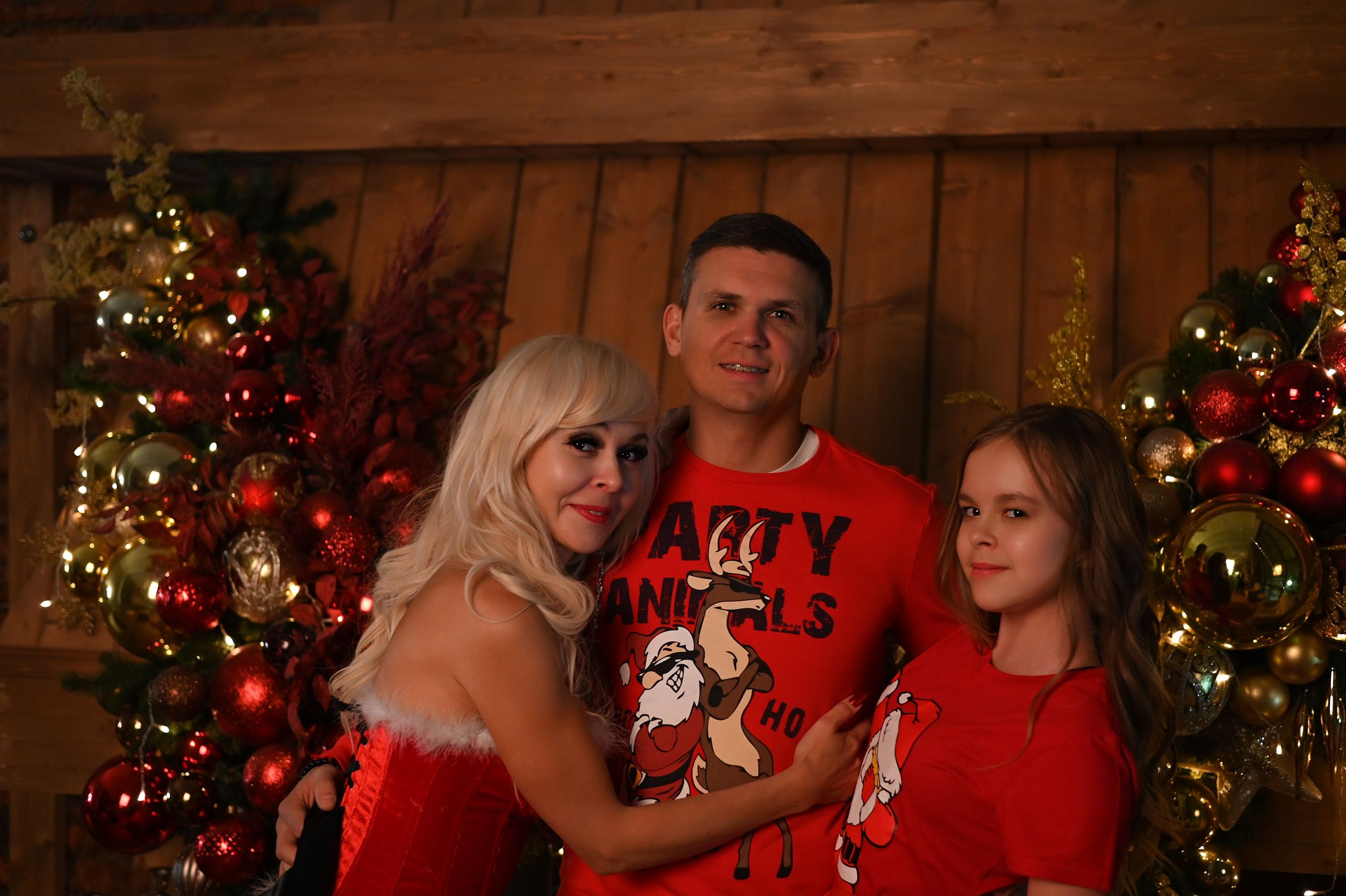 Елена семейная. Свадебный фотограф, семейный и творческие фотосессии