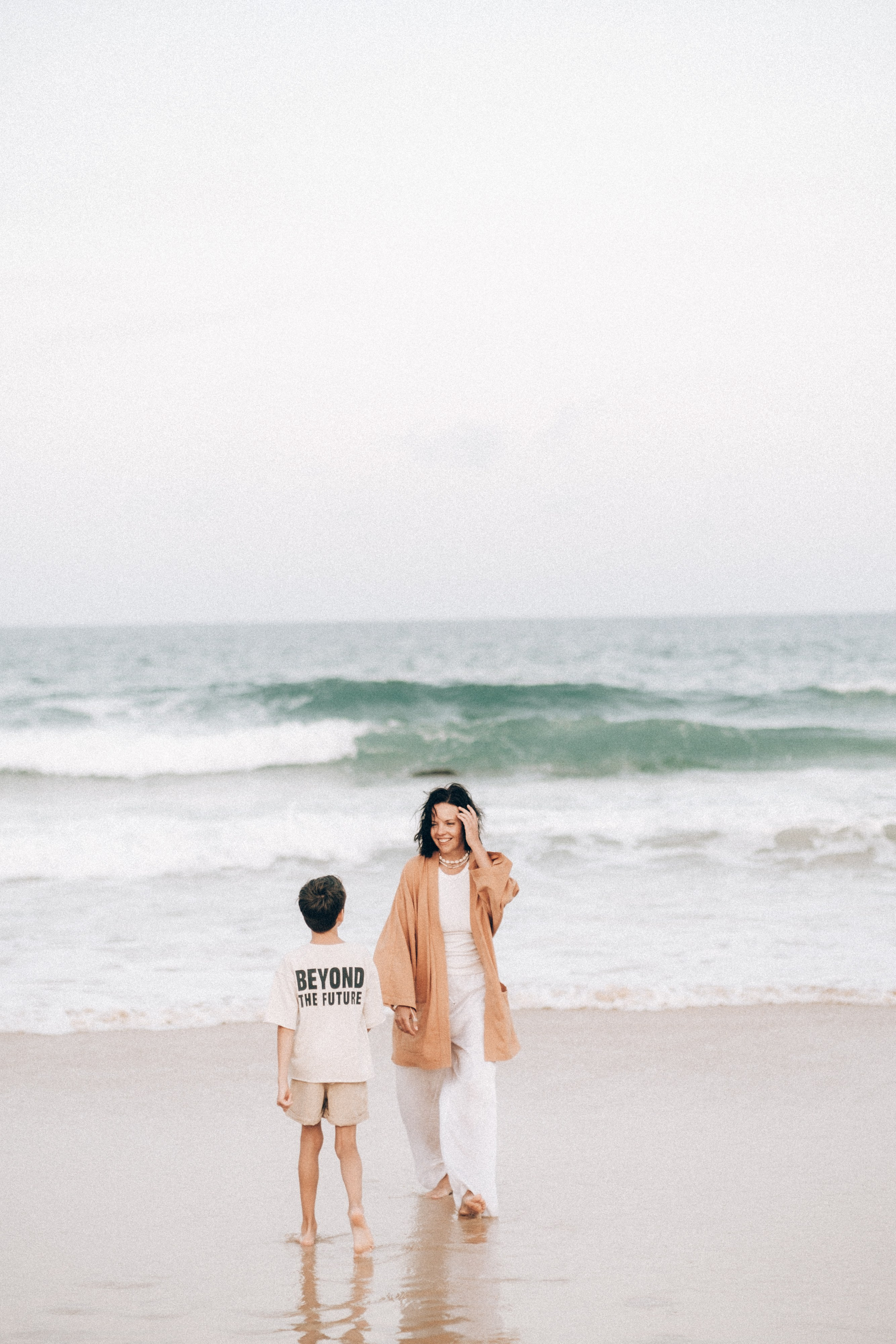 Даша_Егор_Тай. Свадебный и семейный фотограф Барнаул Рубцовск Бийск Алтайский край