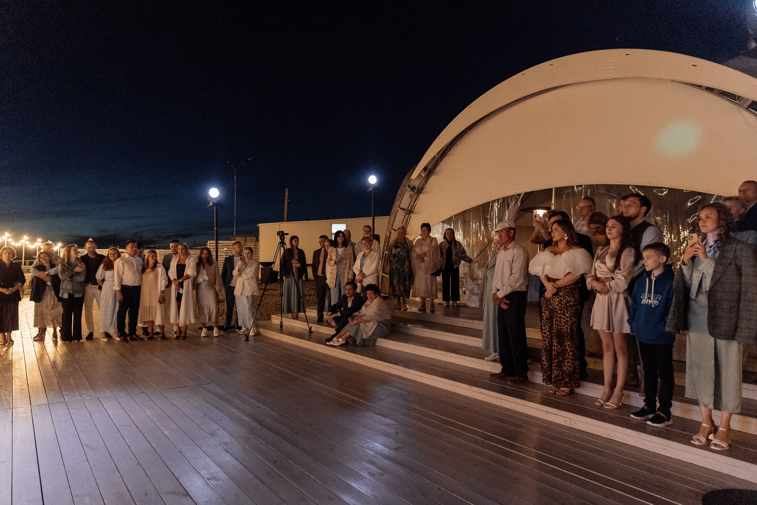 SOFA. Фотограф в Казани Гузель Зайнуллина