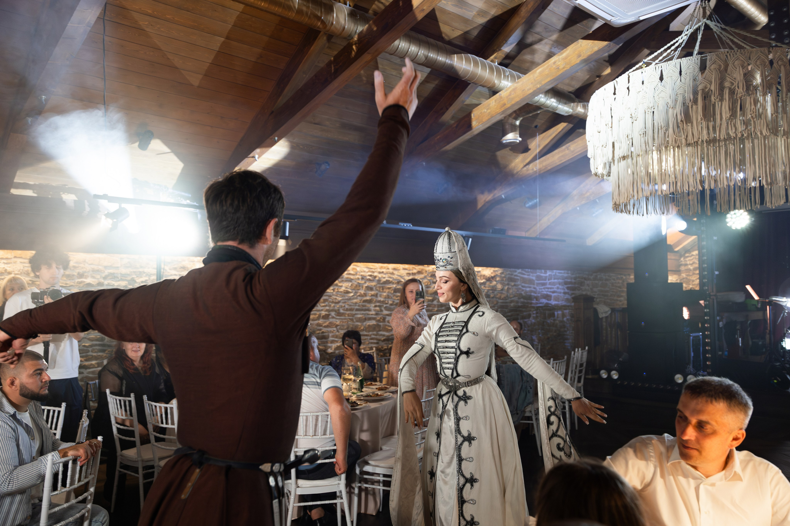 14 сентября 24г. Свадебный фотограф  Пятигорск, Сочи, Ессентуки, Кисловодск Александр