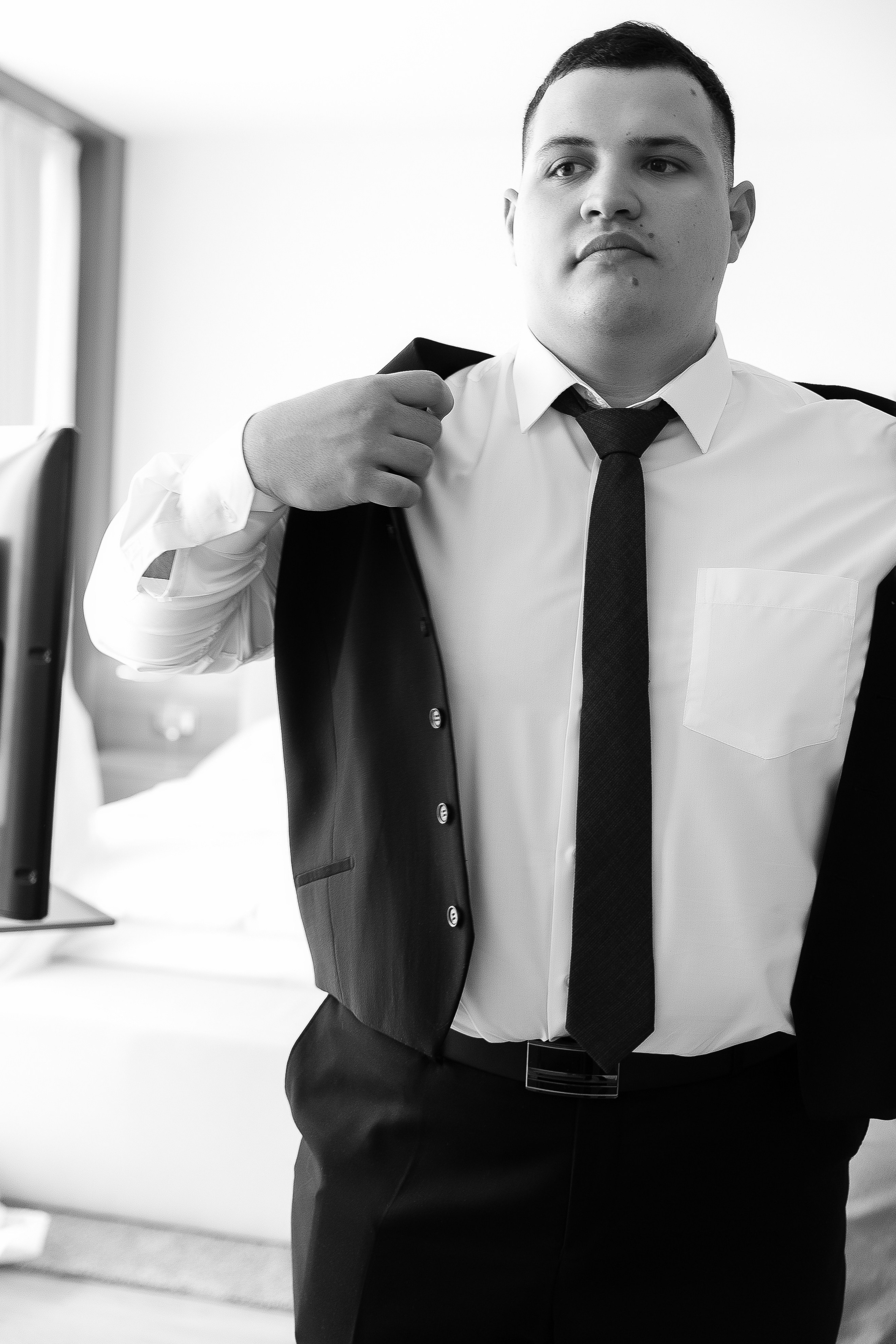 Маша+Артём. Свадебный и семейный фотограф Волкова Маргарита