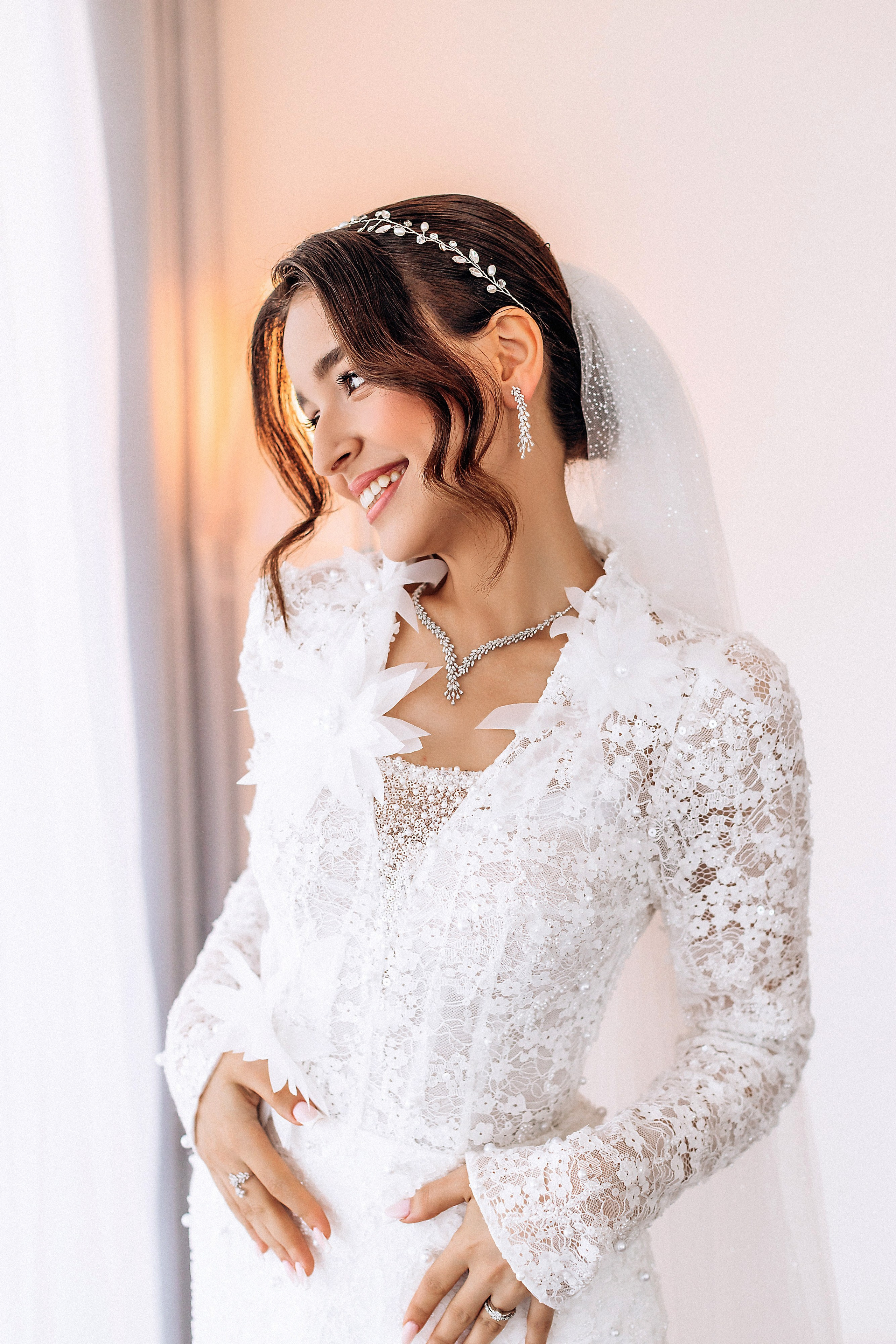 Шах Шаби. Фотограф в Калининграде свадебная фотография, репортажная, фотосессии